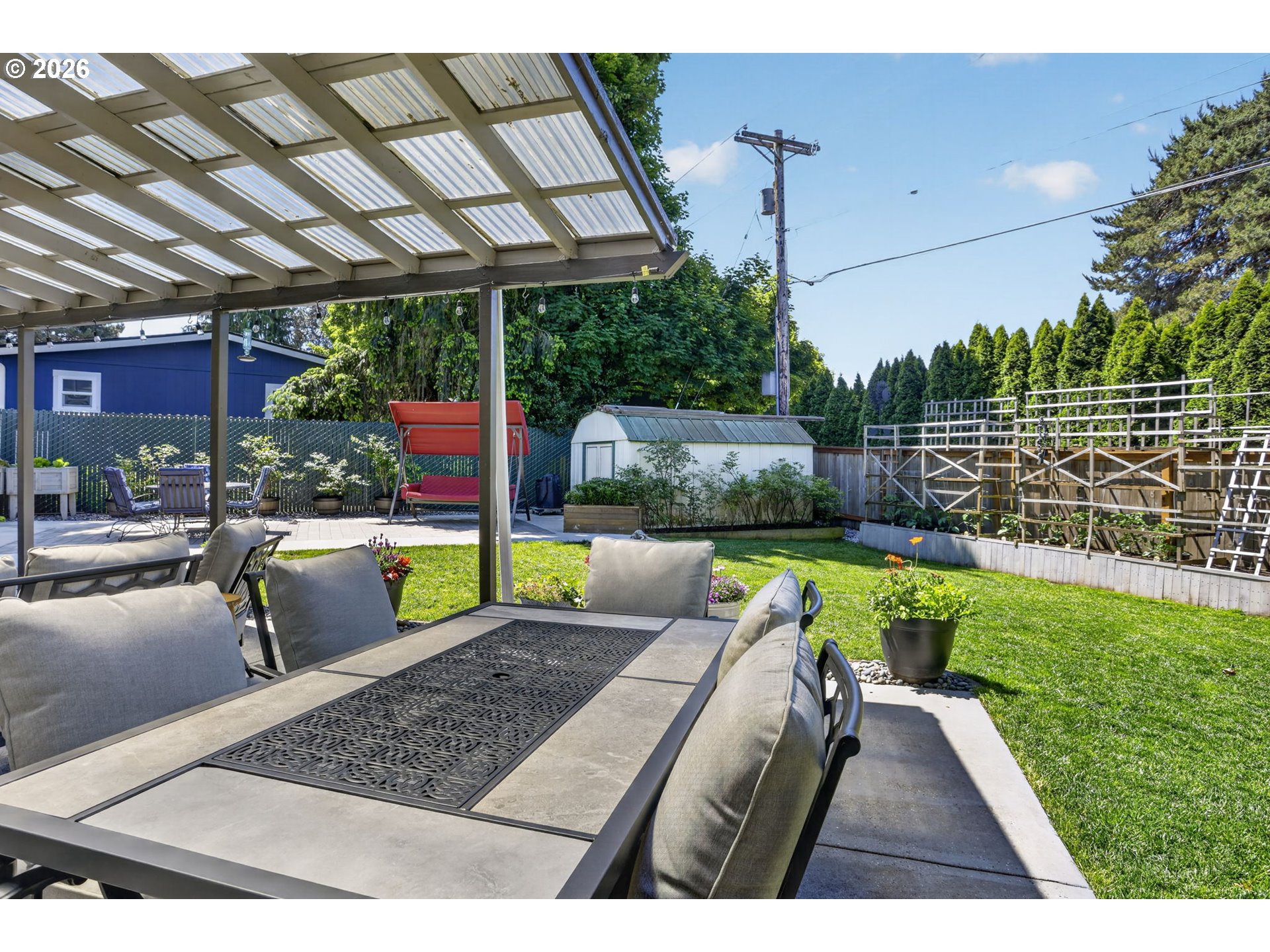 12276 Se Mountain Sun Dr Property Photo 40