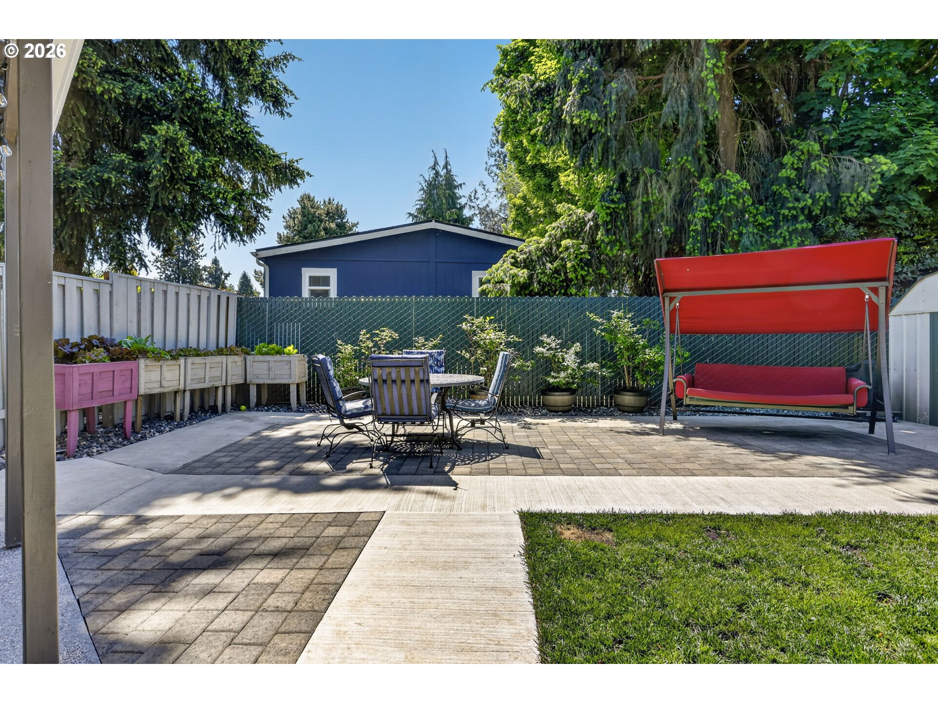 12276 Se Mountain Sun Dr Property Photo 41