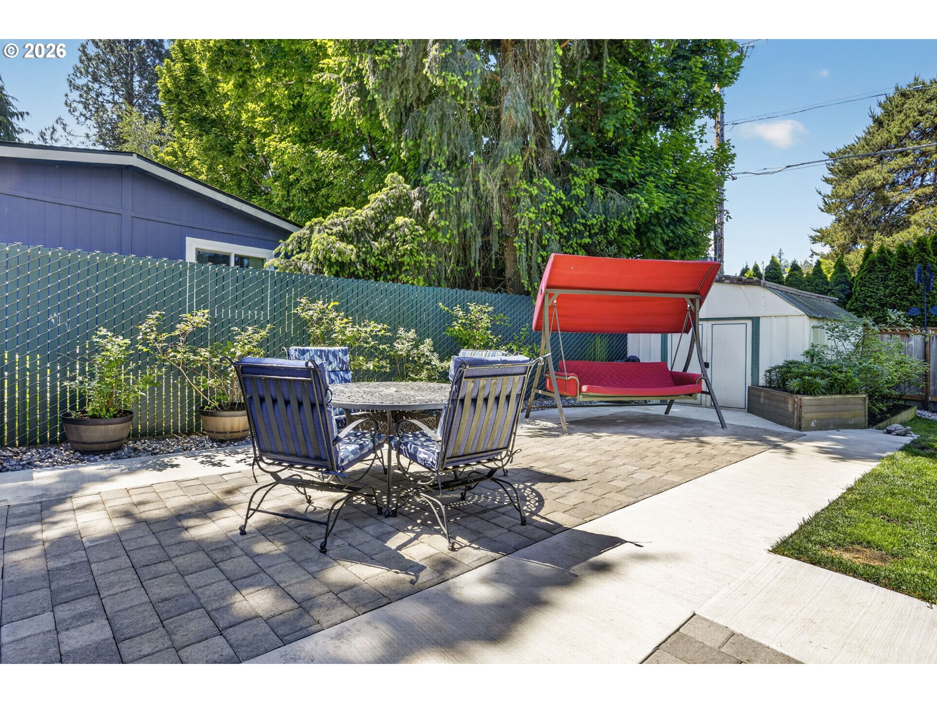 12276 Se Mountain Sun Dr Property Photo 42