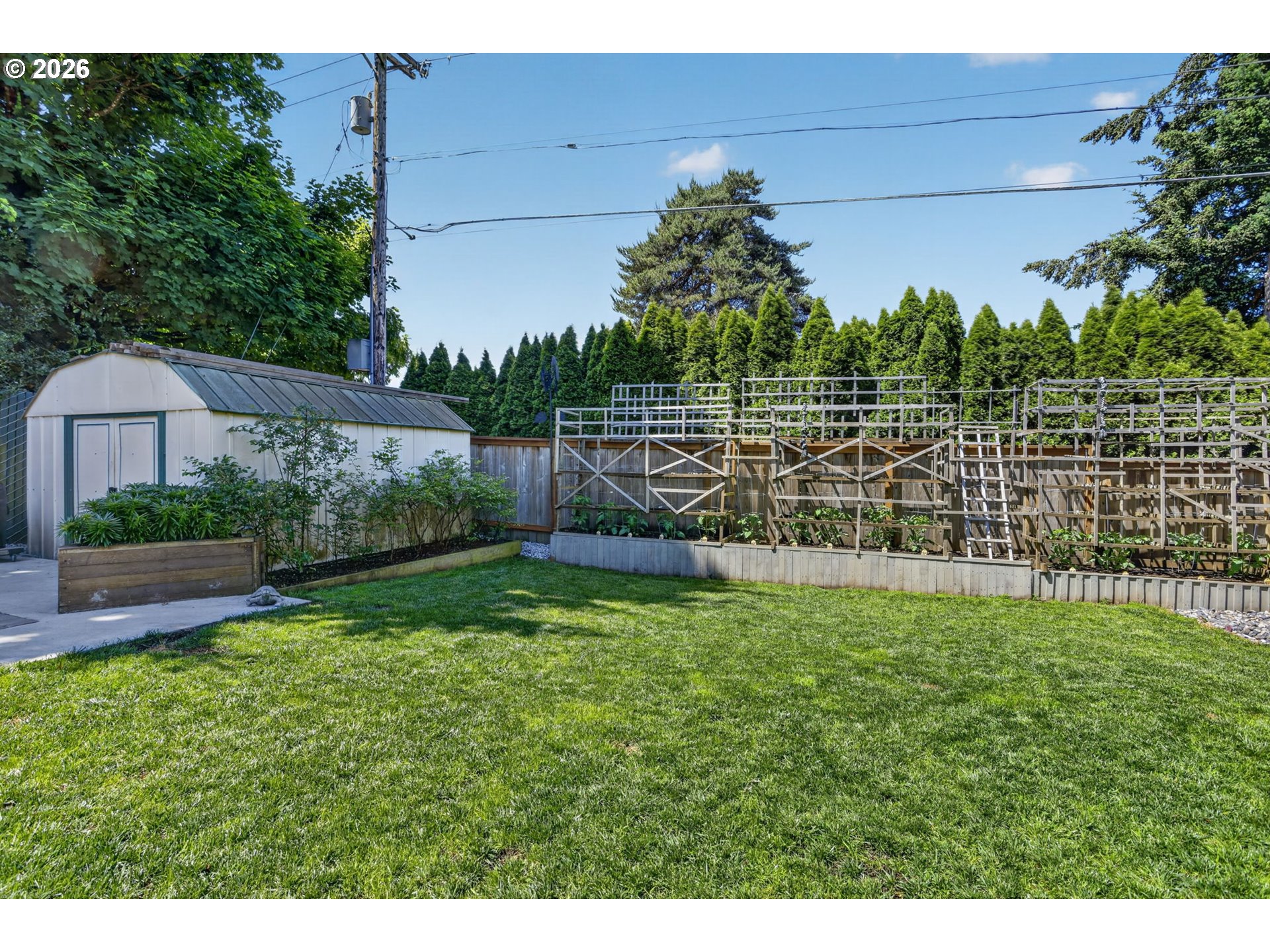 12276 Se Mountain Sun Dr Property Photo 43