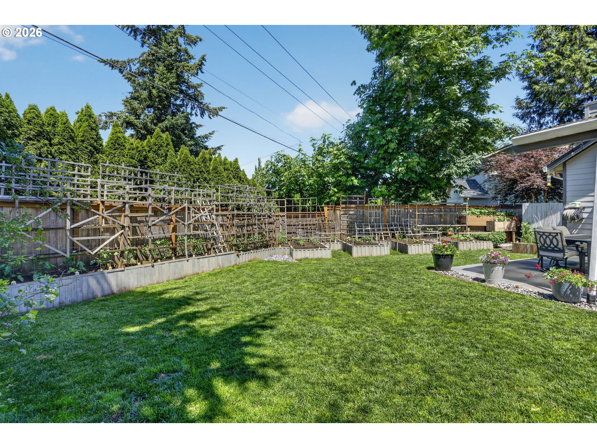 12276 Se Mountain Sun Dr Property Photo 44