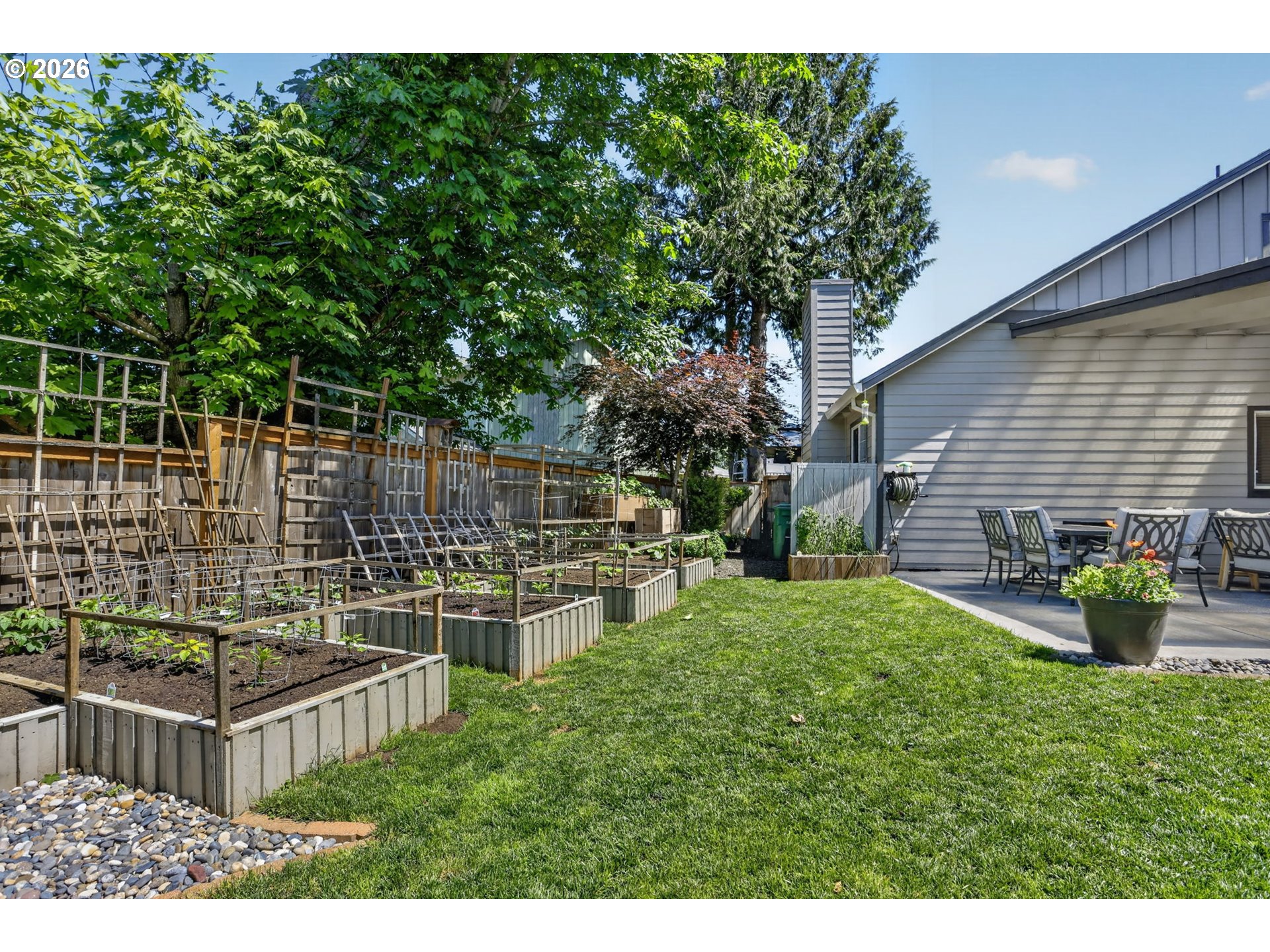 12276 Se Mountain Sun Dr Property Photo 45