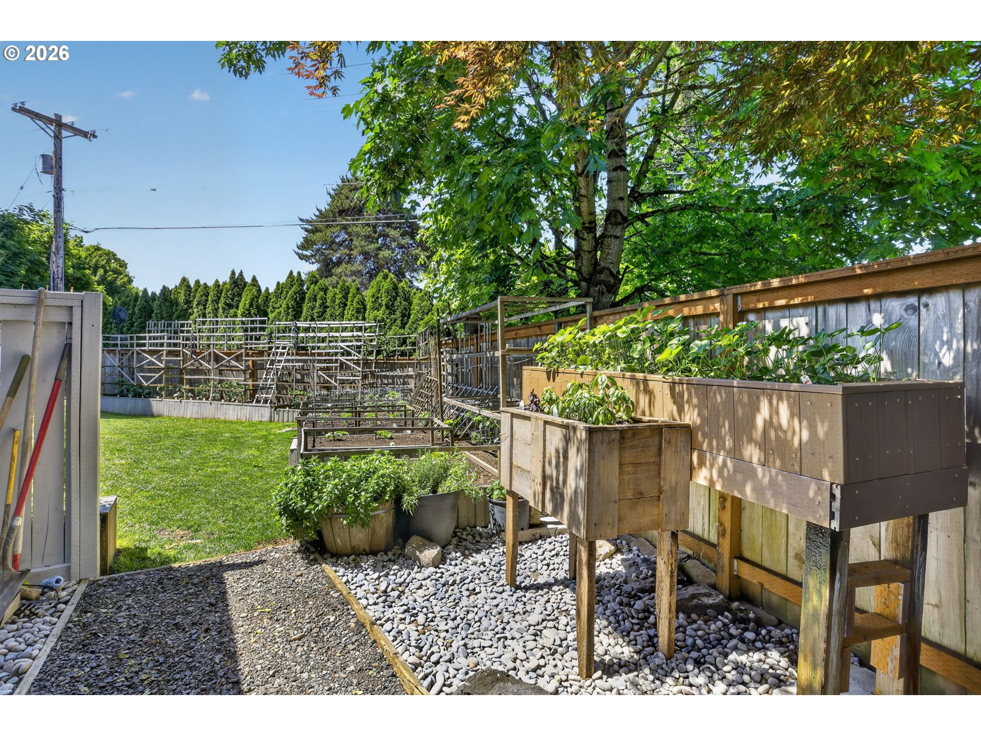 12276 Se Mountain Sun Dr Property Photo 46
