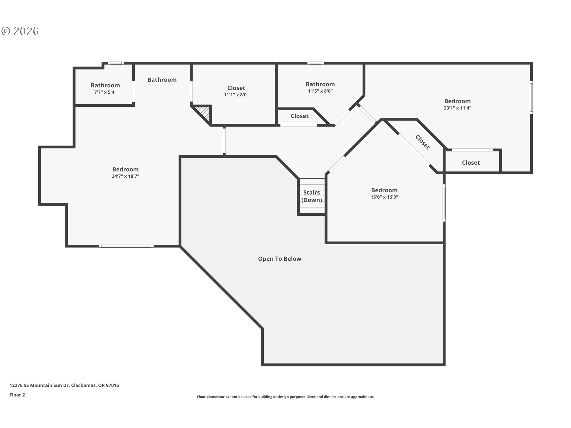 12276 Se Mountain Sun Dr Property Photo 48