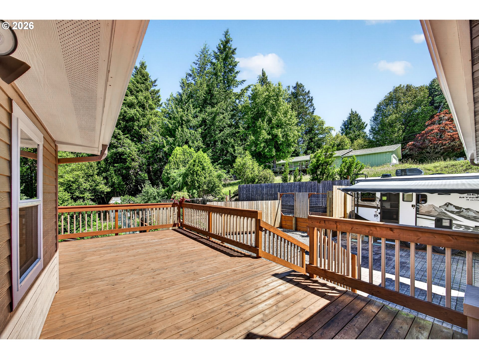 1700 Shelley Rd Property Photo 3