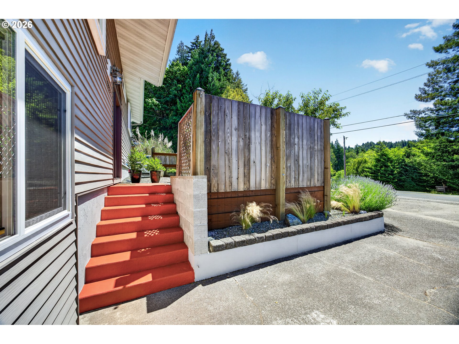1700 Shelley Rd Property Photo 10