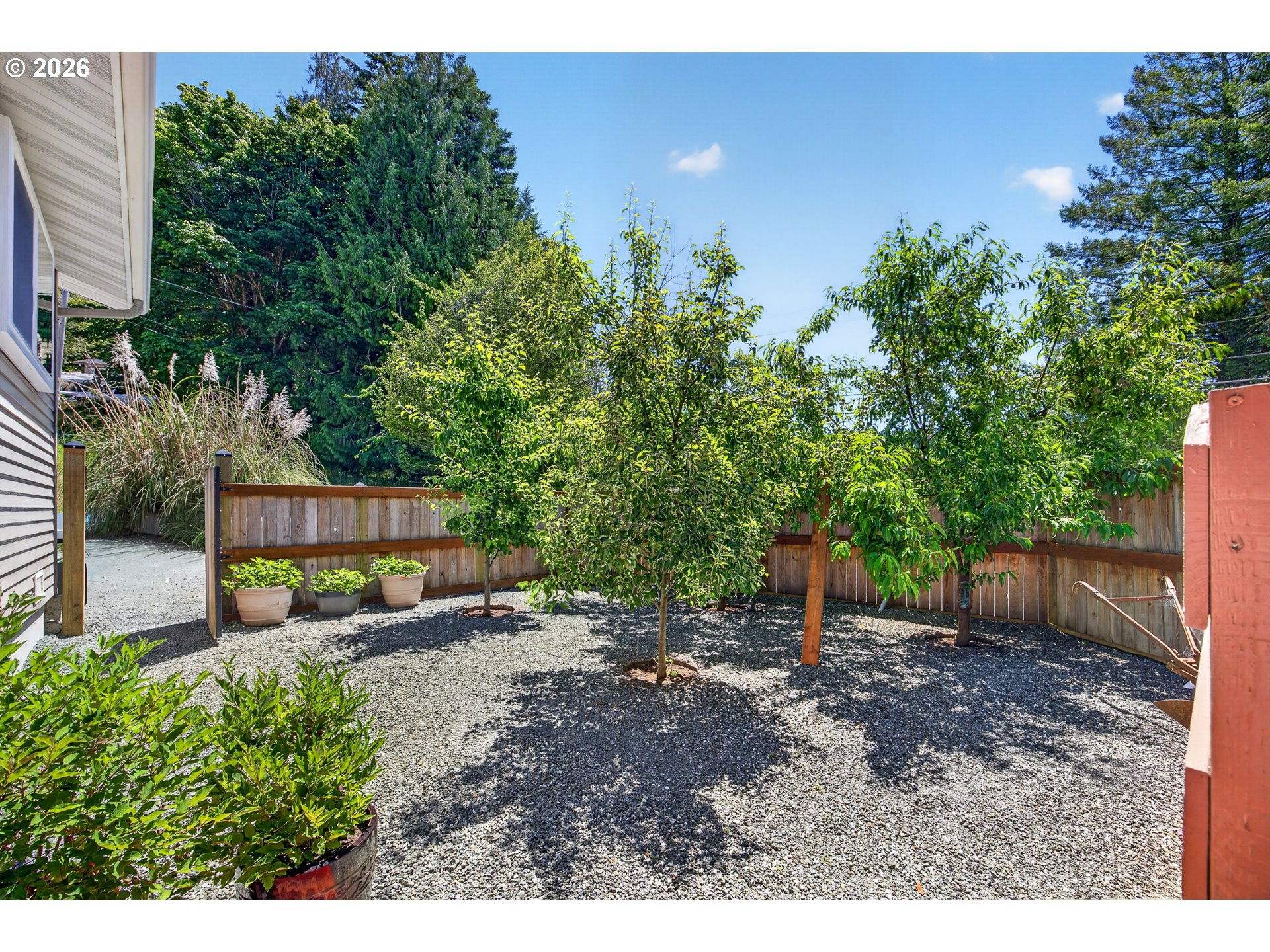 1700 Shelley Rd Property Photo 11
