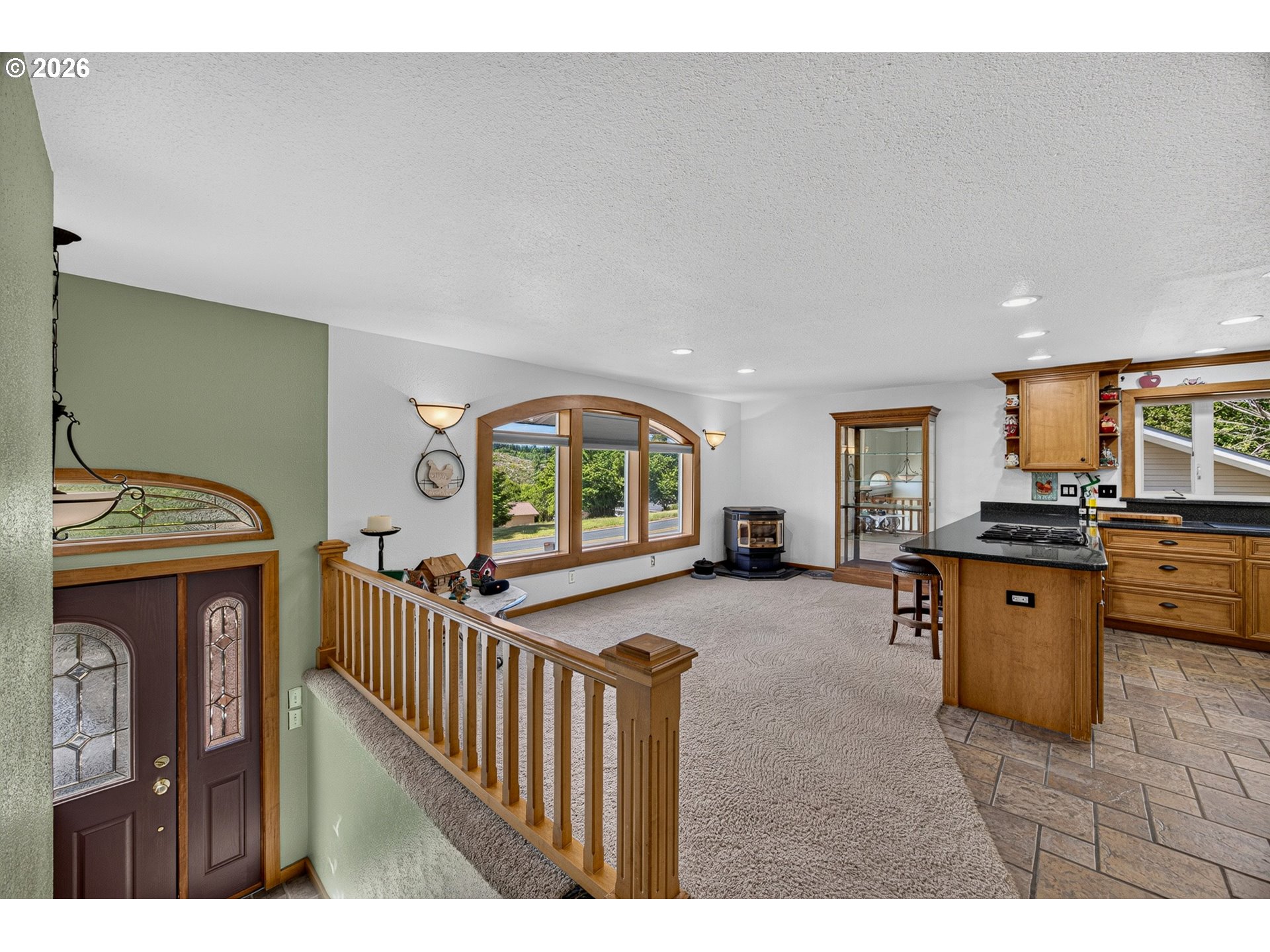 1700 Shelley Rd Property Photo 12