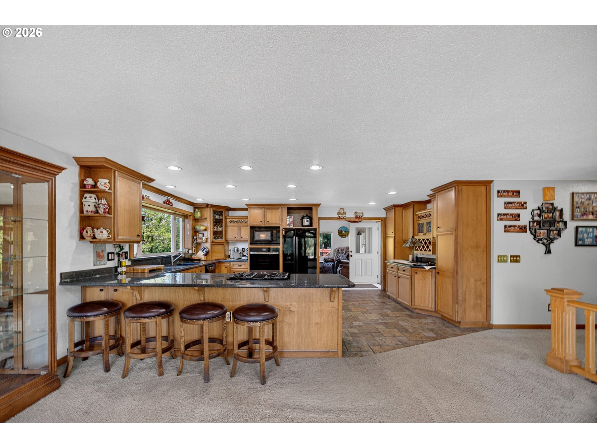 1700 Shelley Rd Property Photo 14
