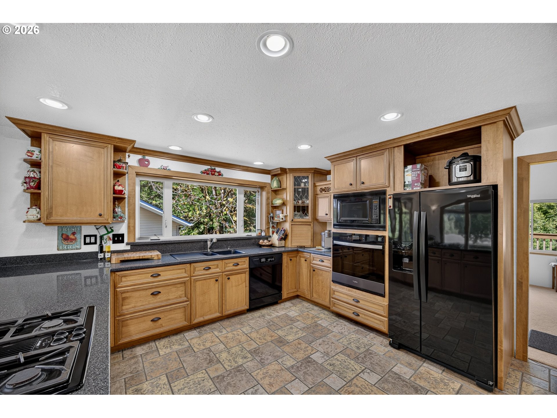 1700 Shelley Rd Property Photo 15