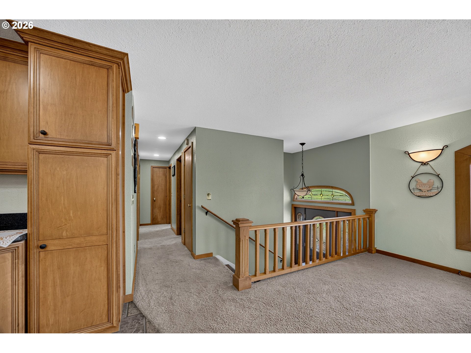 1700 Shelley Rd Property Photo 16