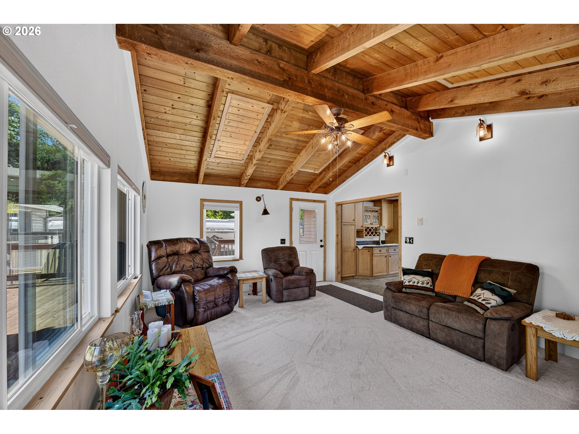 1700 Shelley Rd Property Photo 18