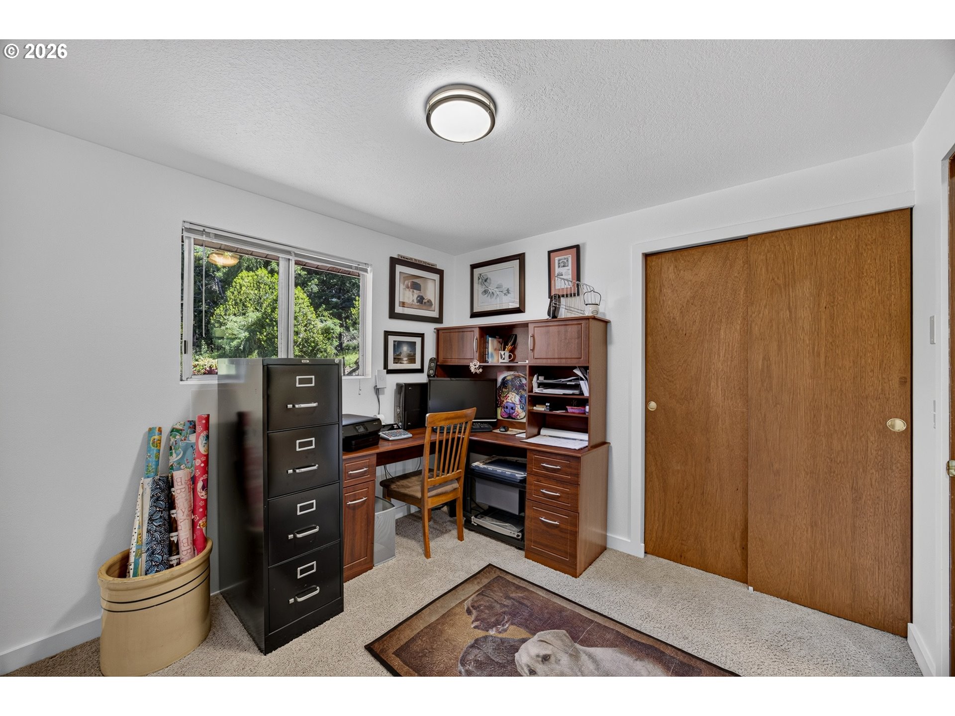 1700 Shelley Rd Property Photo 21