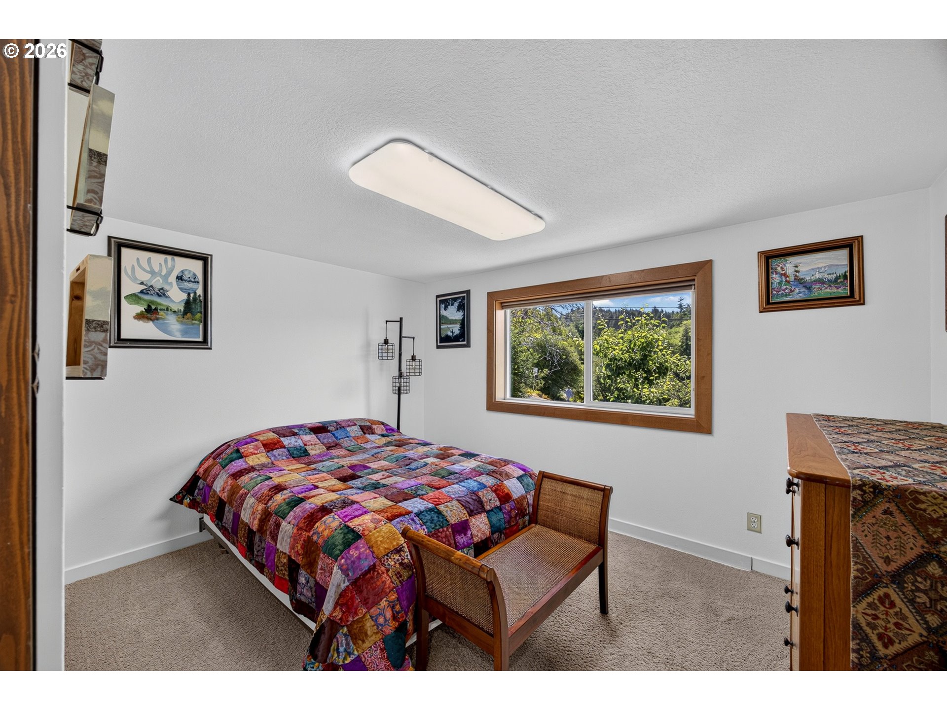1700 Shelley Rd Property Photo 22
