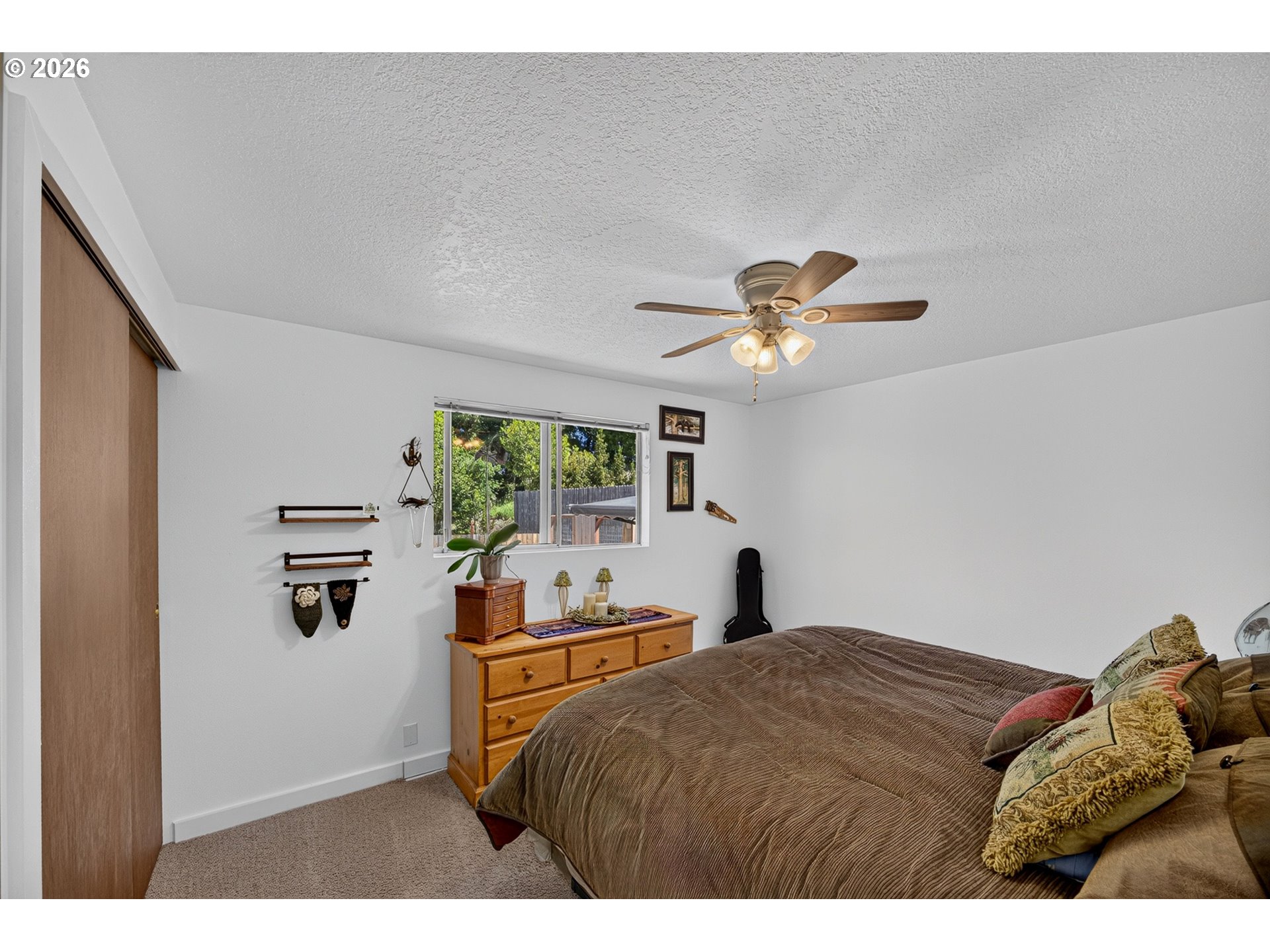 1700 Shelley Rd Property Photo 24