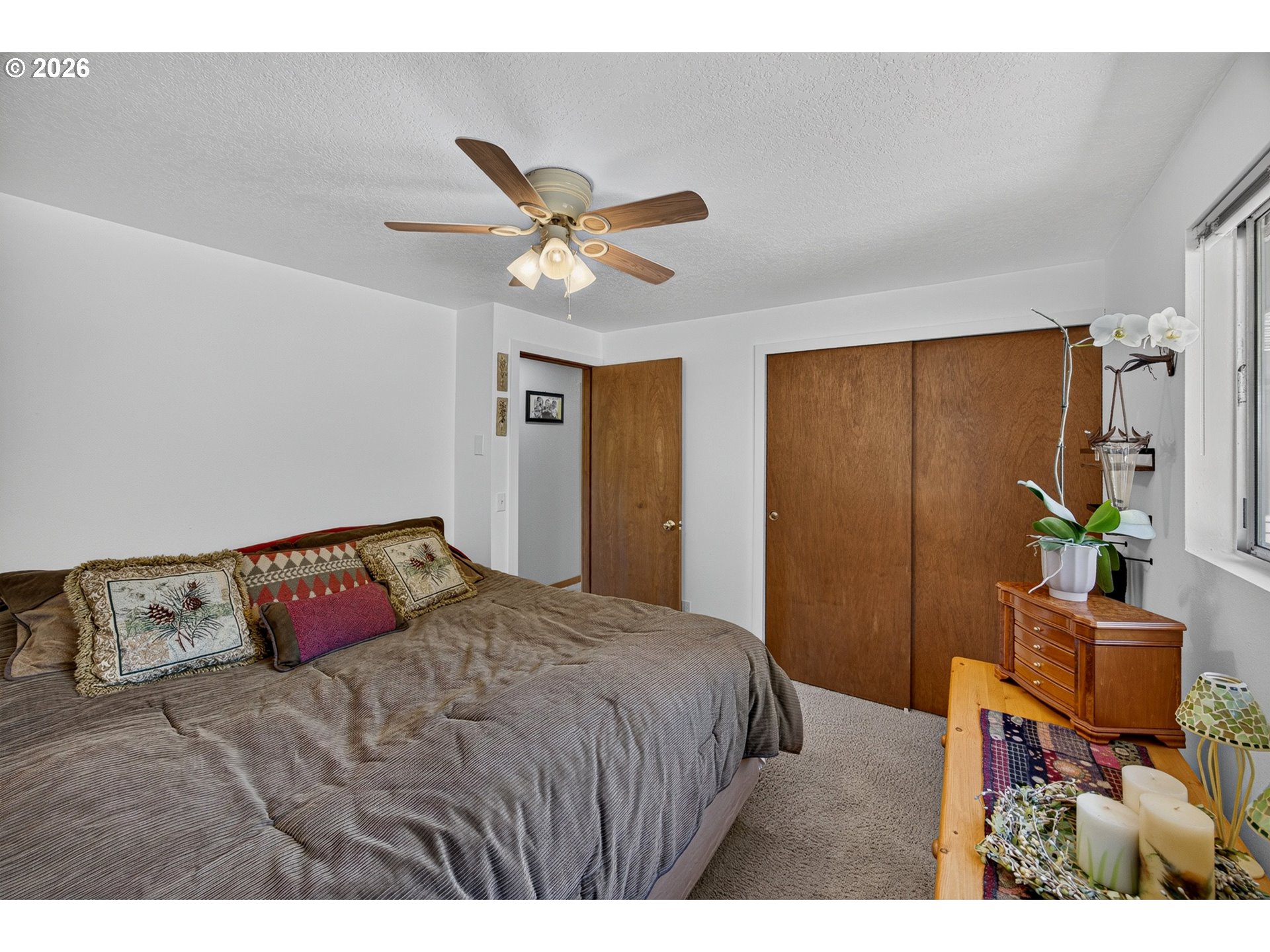 1700 Shelley Rd Property Photo 25