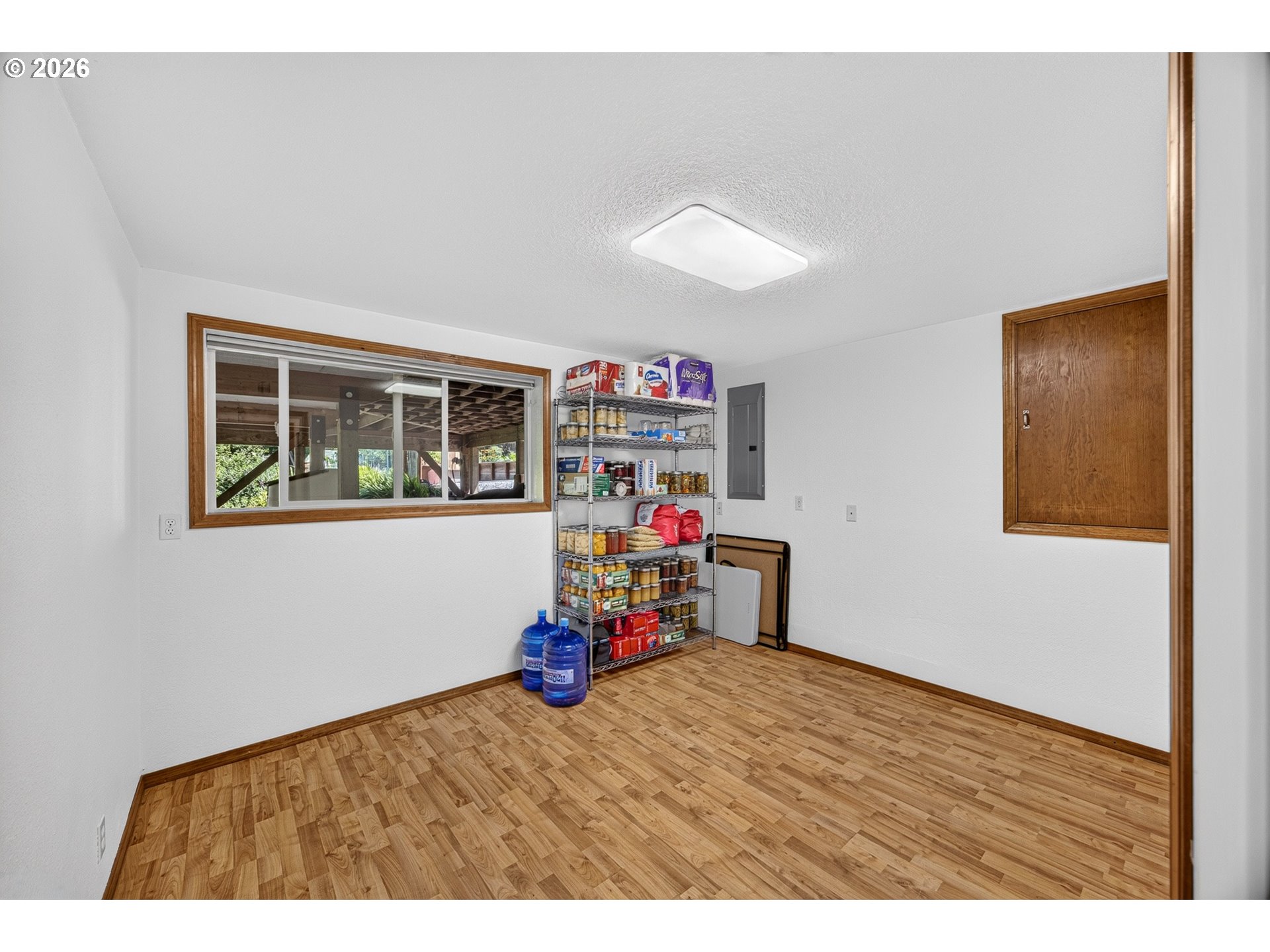 1700 Shelley Rd Property Photo 26
