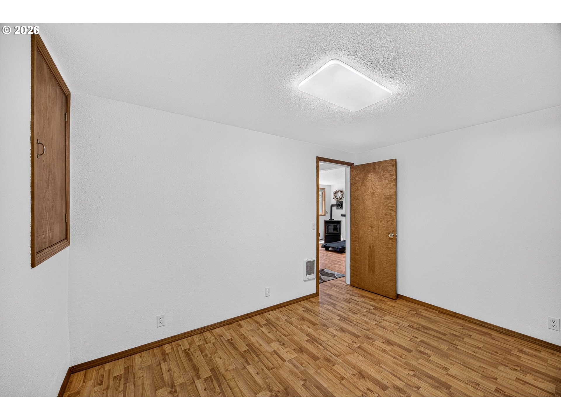 1700 Shelley Rd Property Photo 27