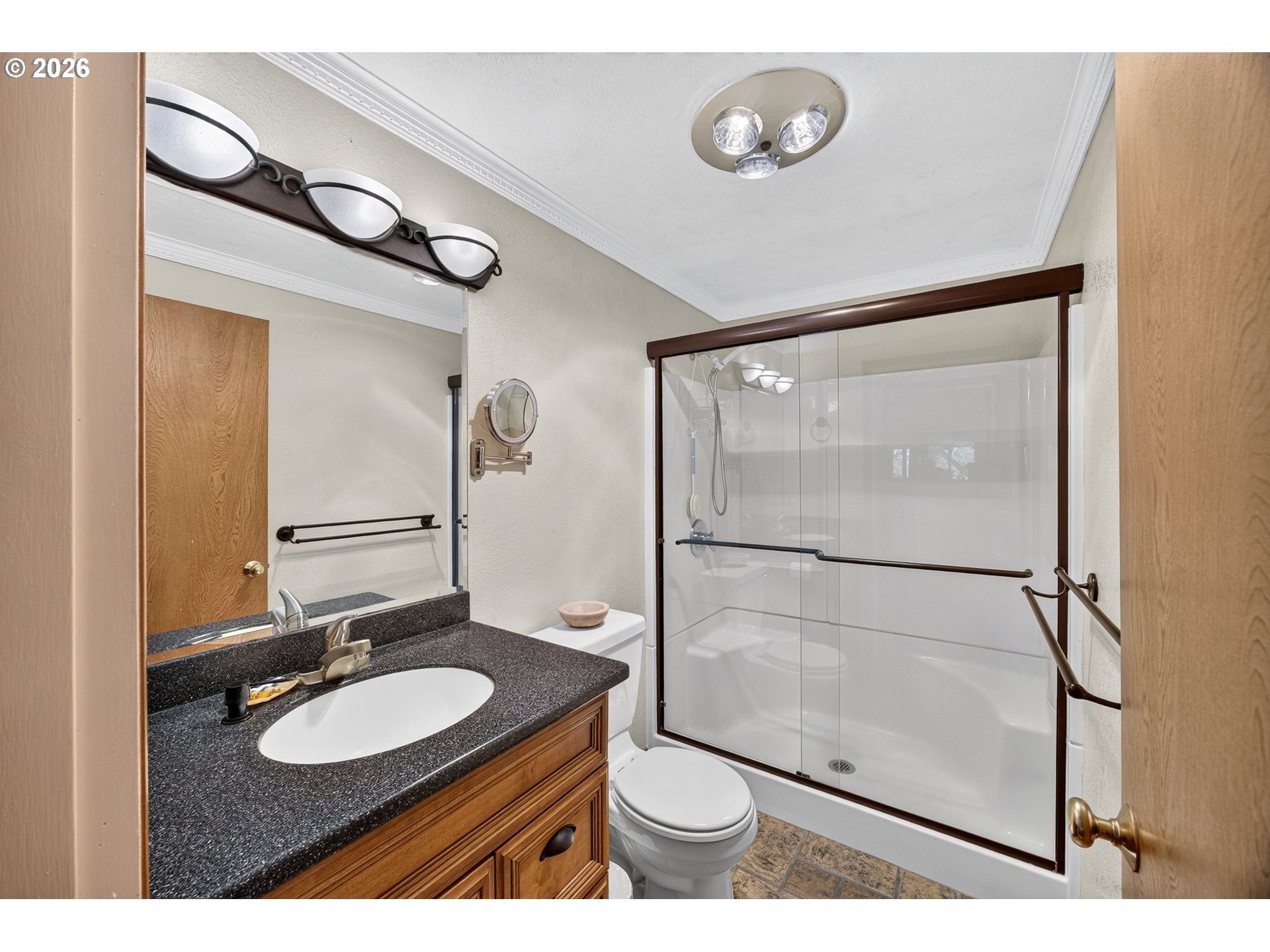 1700 Shelley Rd Property Photo 28