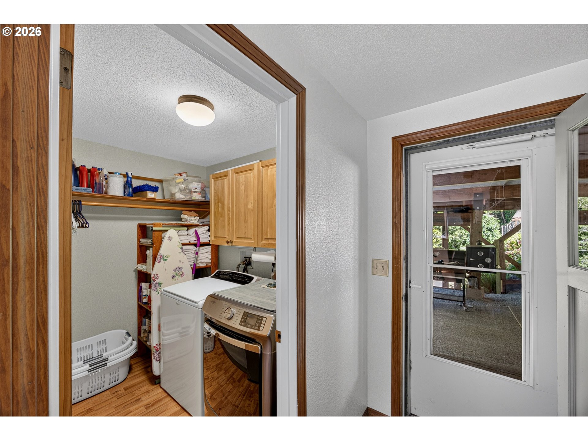 1700 Shelley Rd Property Photo 31