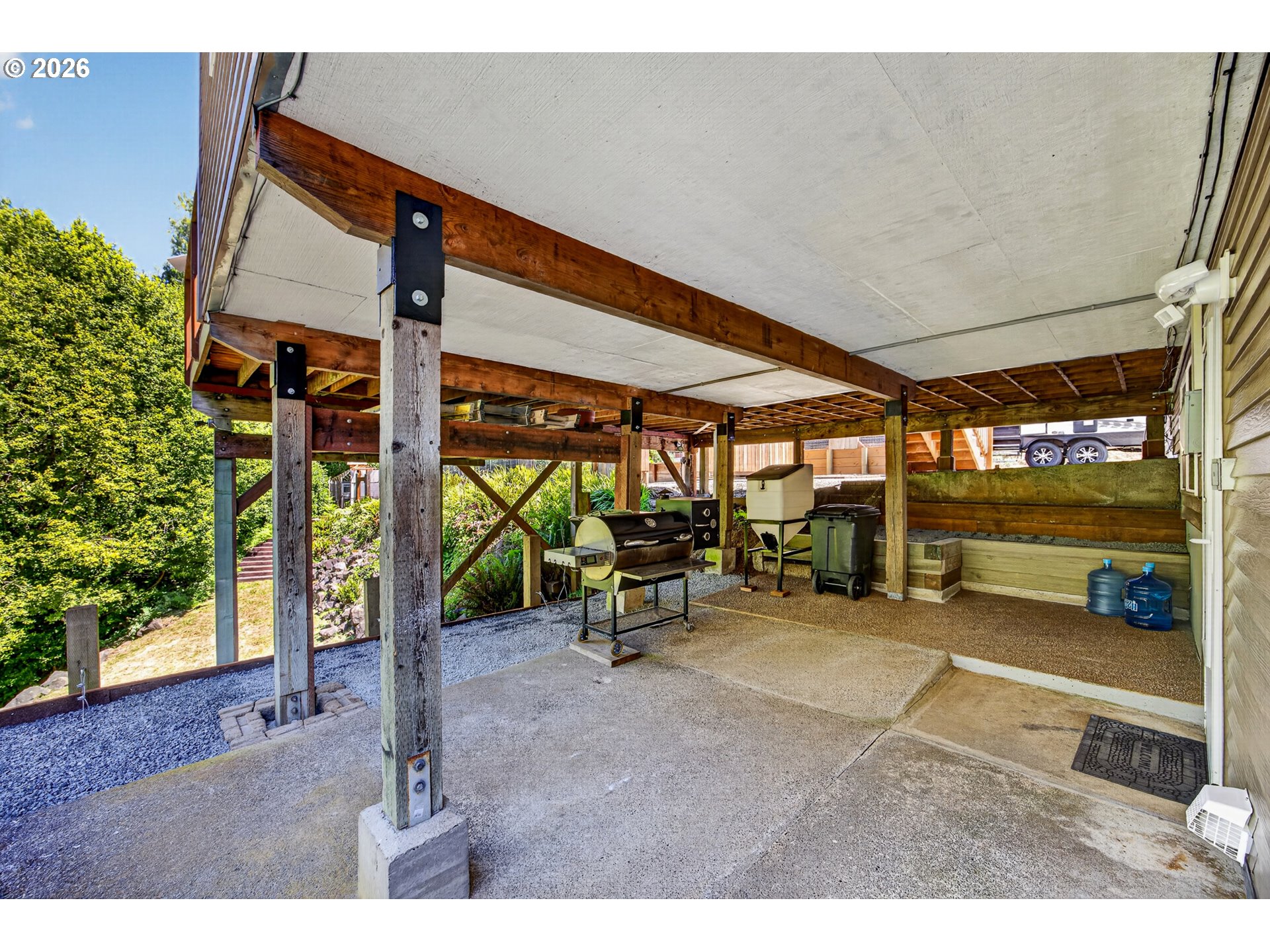 1700 Shelley Rd Property Photo 32