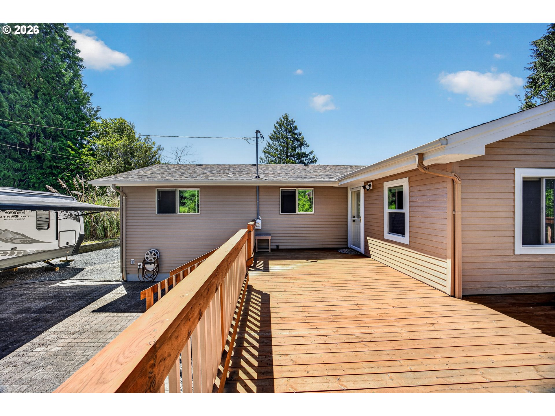 1700 Shelley Rd Property Photo 33