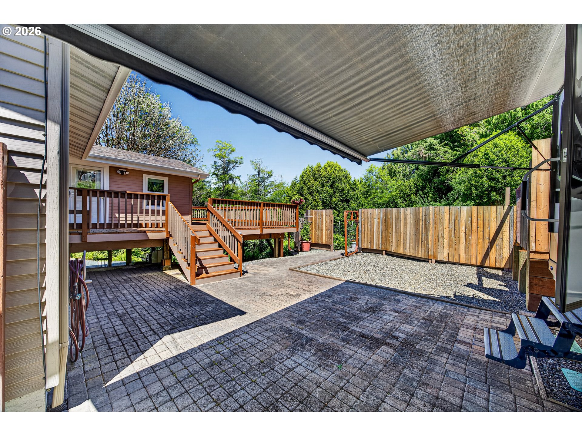 1700 Shelley Rd Property Photo 36