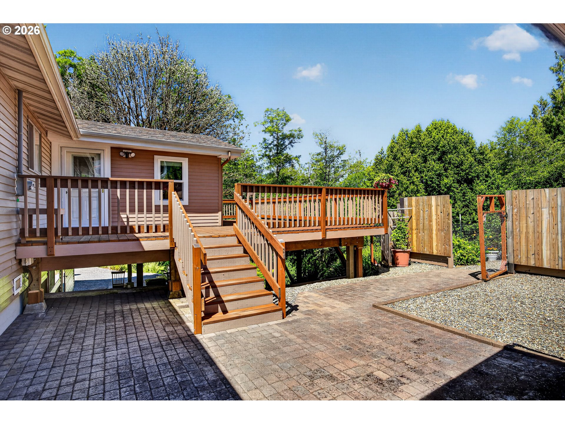 1700 Shelley Rd Property Photo 37