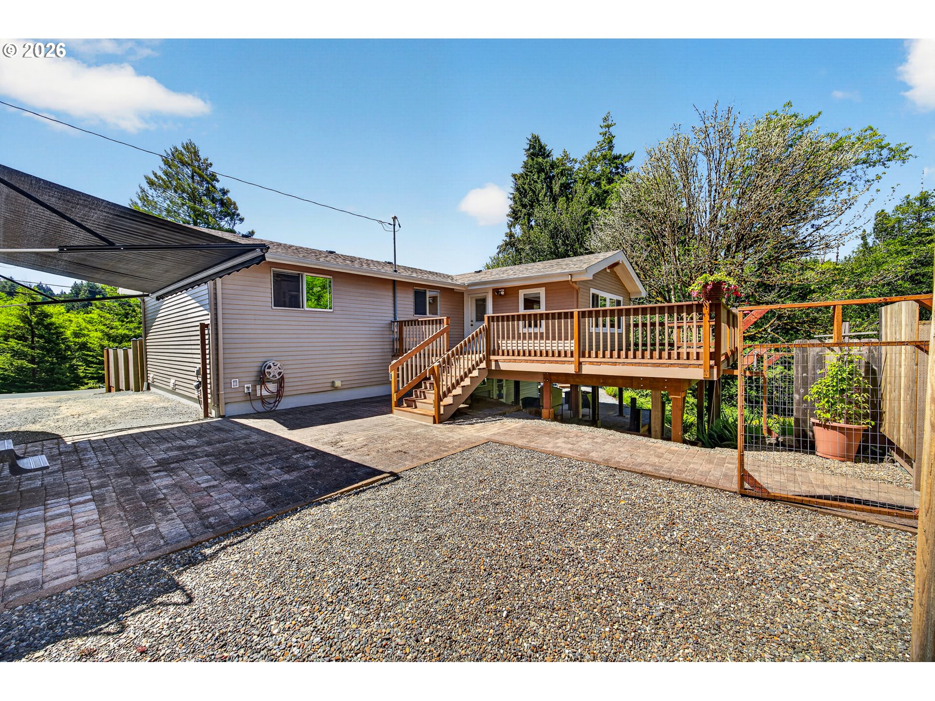 1700 Shelley Rd Property Photo 38