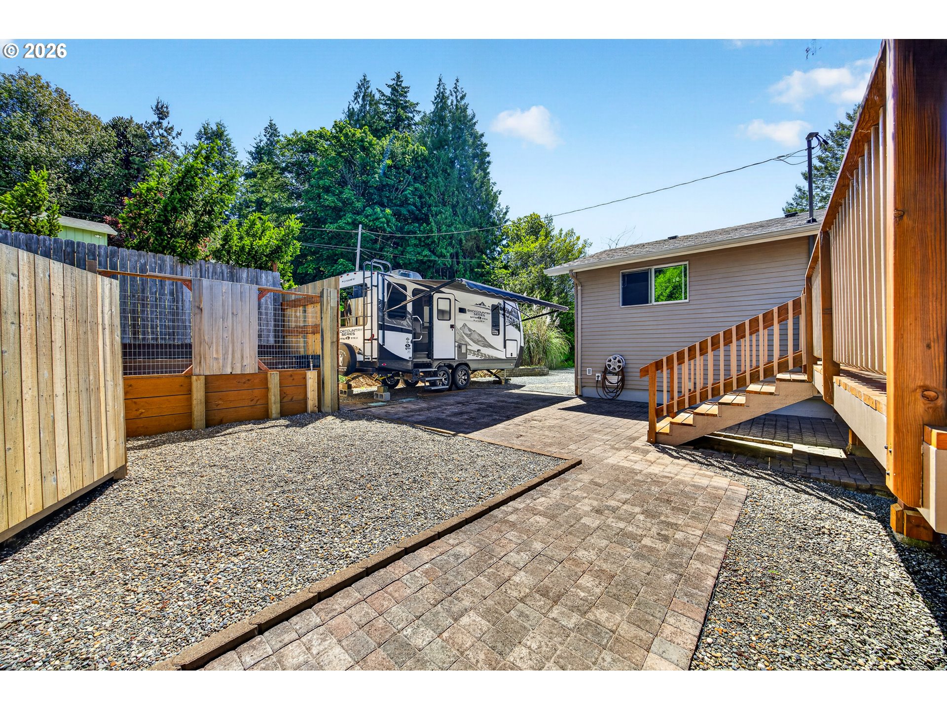 1700 Shelley Rd Property Photo 39