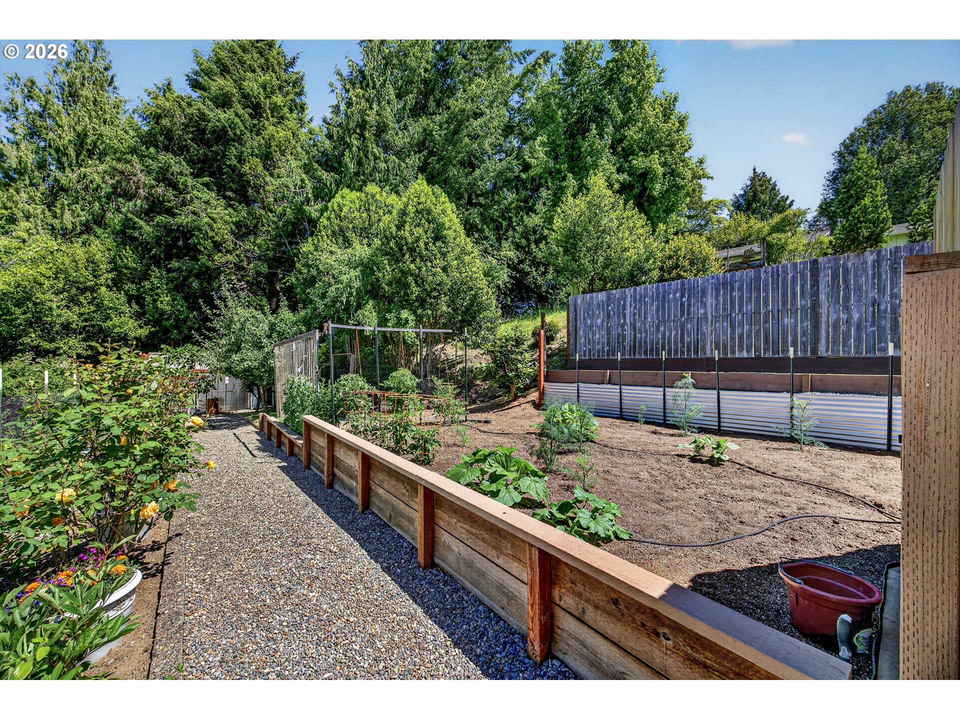 1700 Shelley Rd Property Photo 40