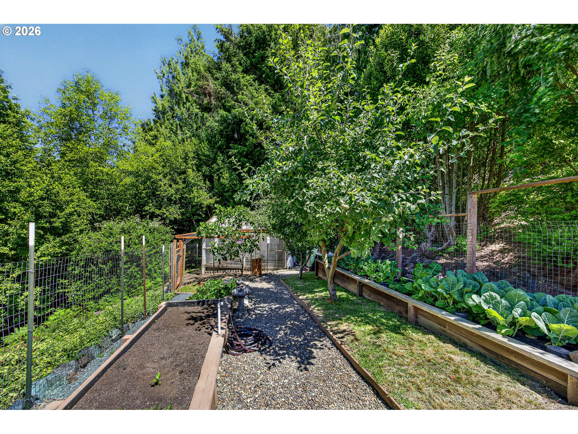 1700 Shelley Rd Property Photo 41