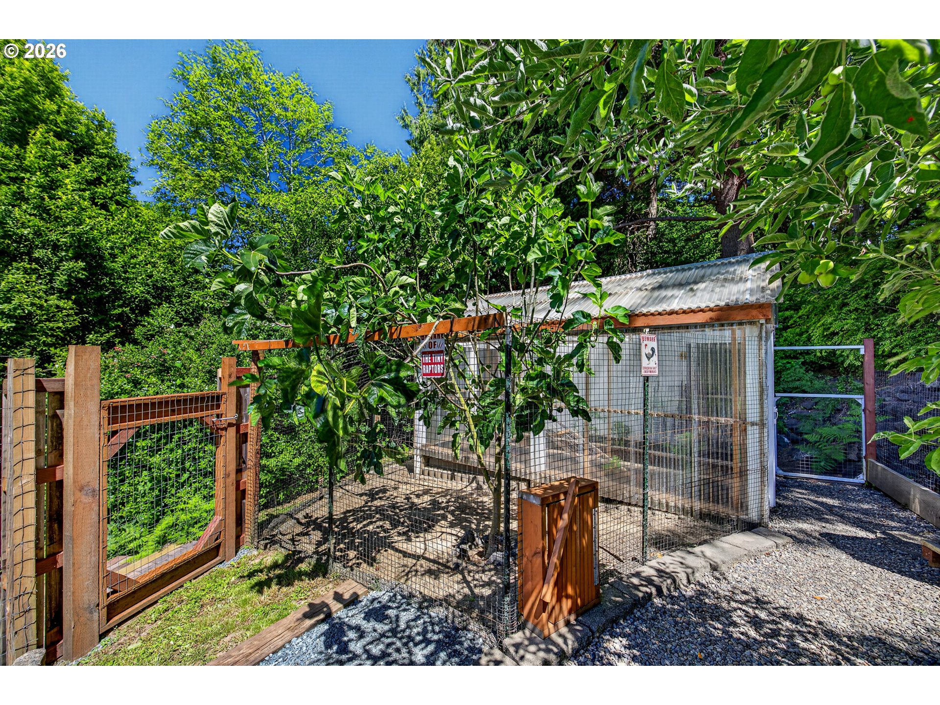 1700 Shelley Rd Property Photo 43
