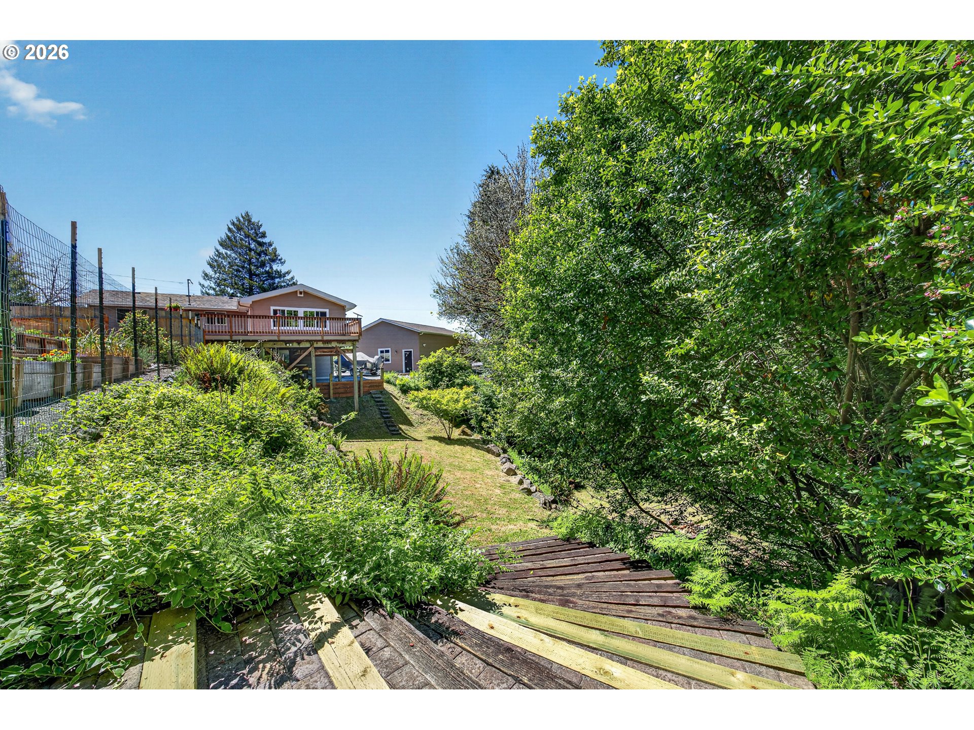 1700 Shelley Rd Property Photo 45