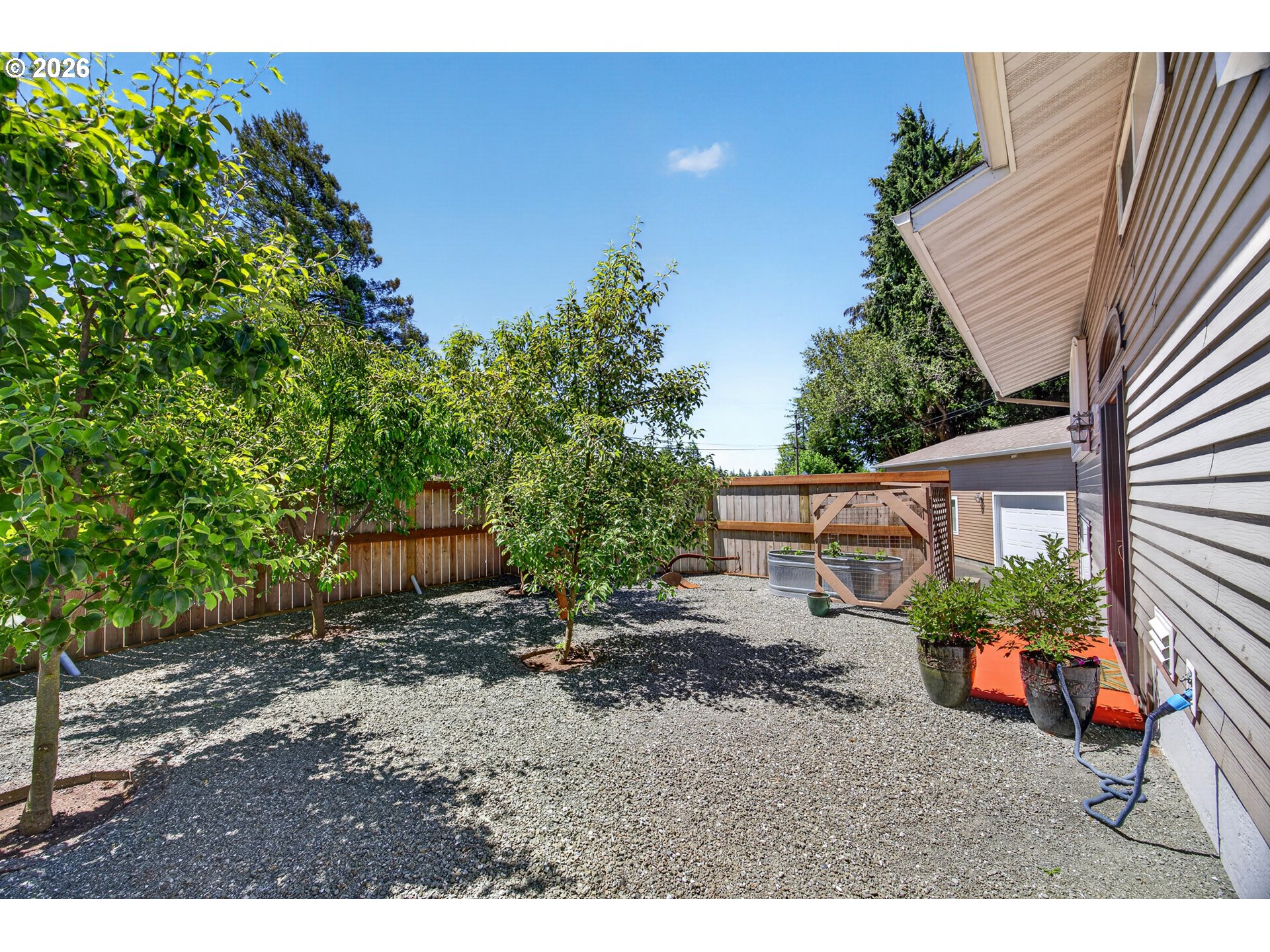 1700 Shelley Rd Property Photo 47