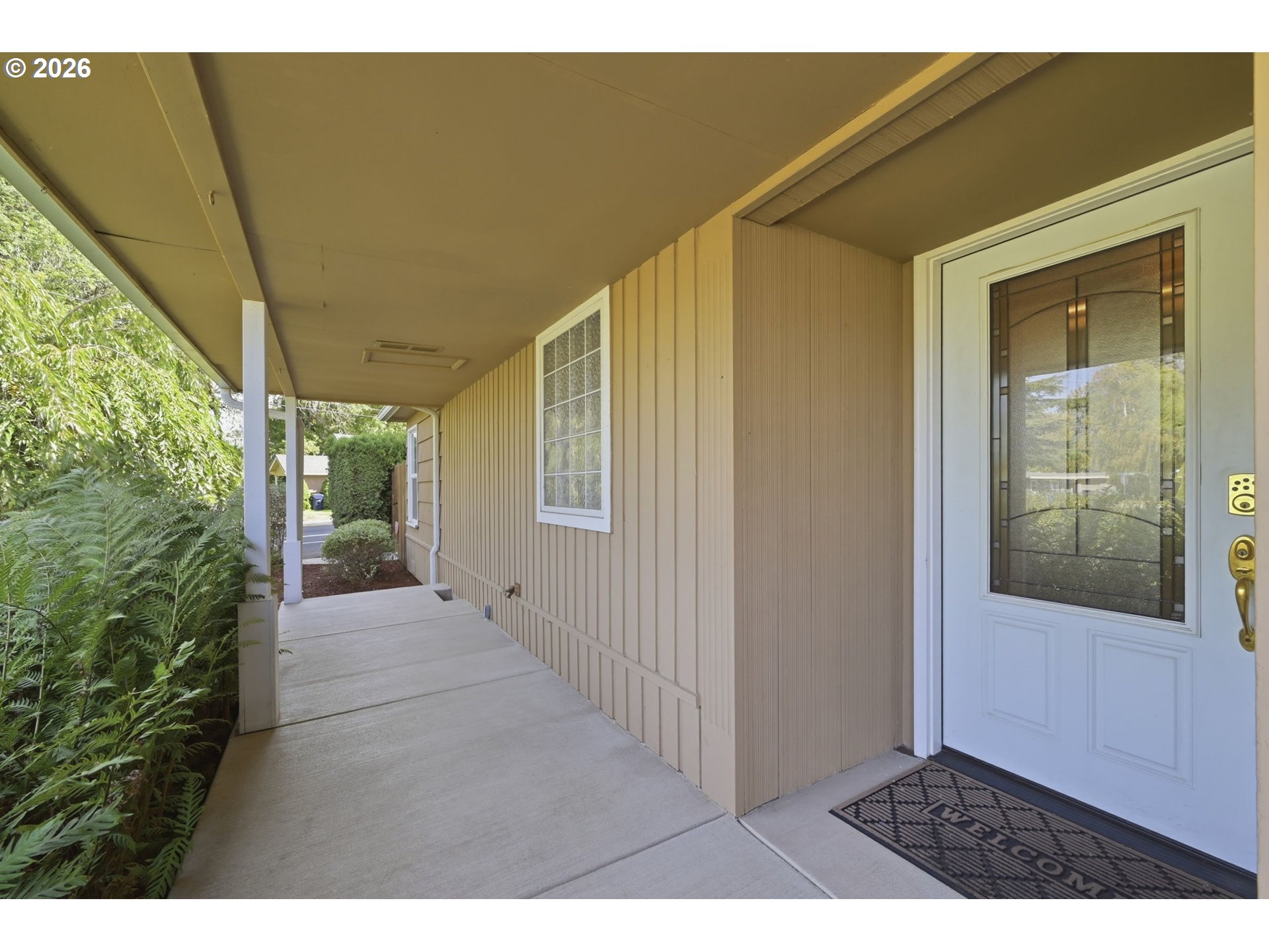1590 Corum Ave Property Photo 5