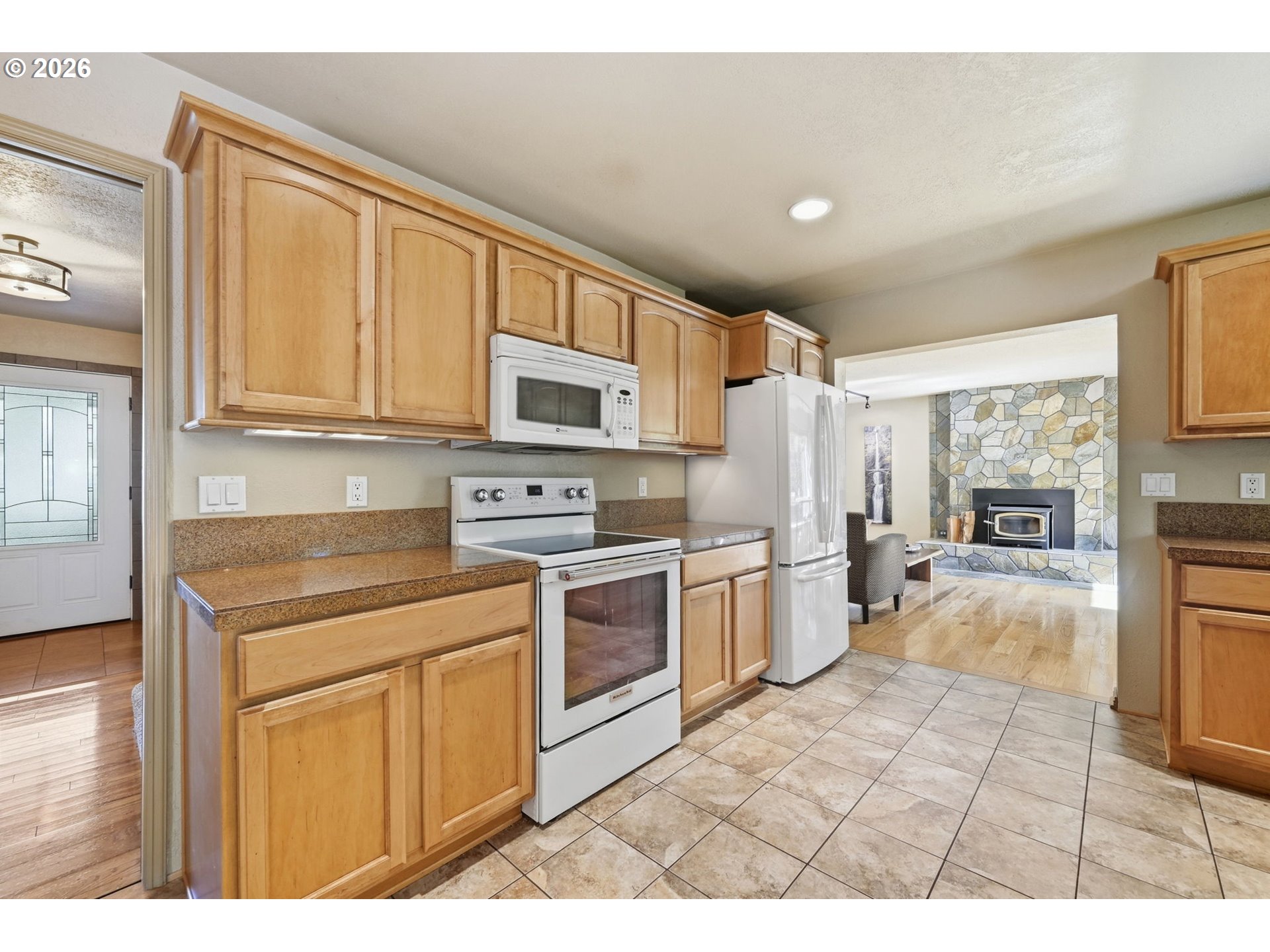 1590 Corum Ave Property Photo 14