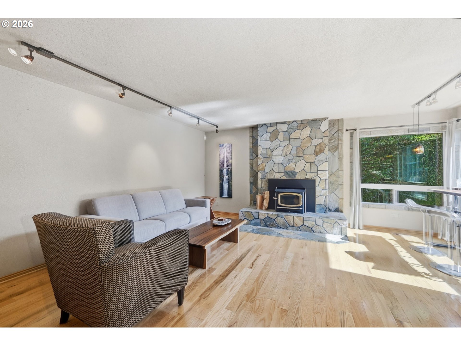 1590 Corum Ave Property Photo 16