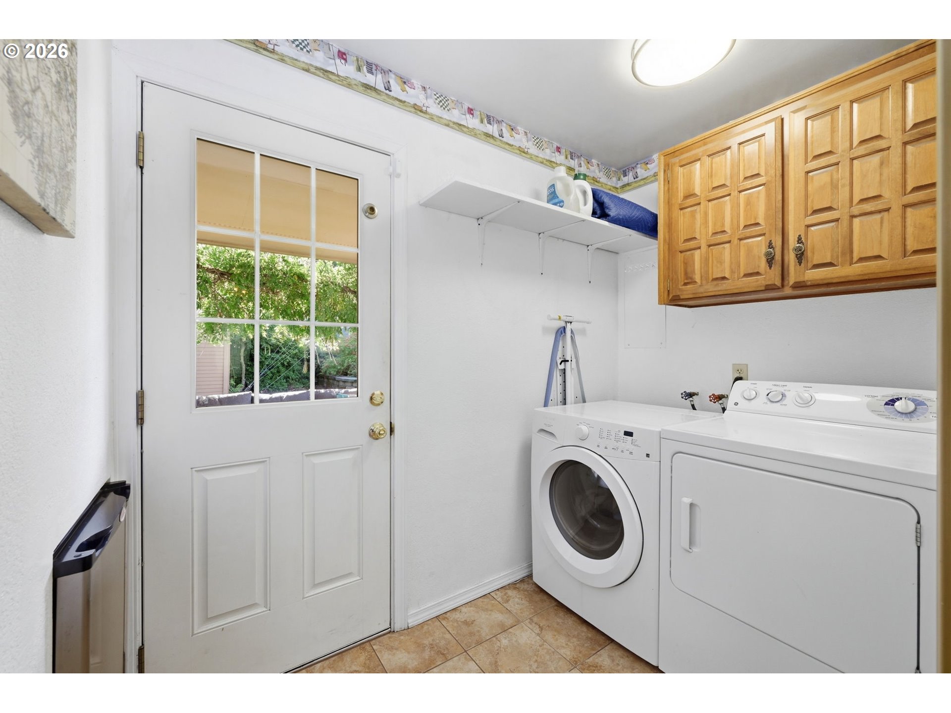 1590 Corum Ave Property Photo 19