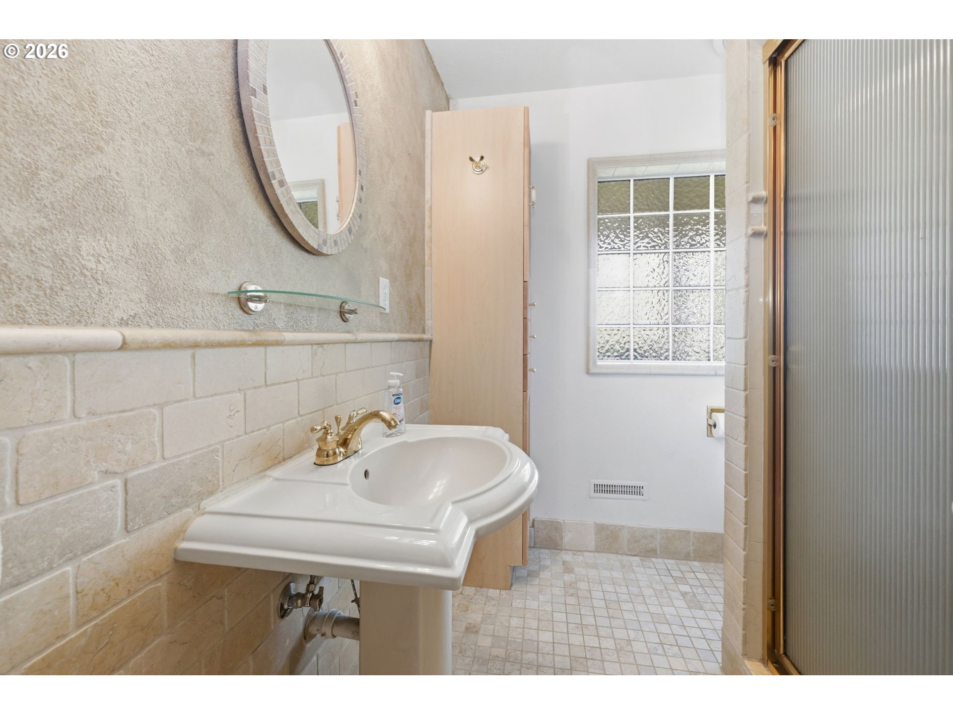 1590 Corum Ave Property Photo 20
