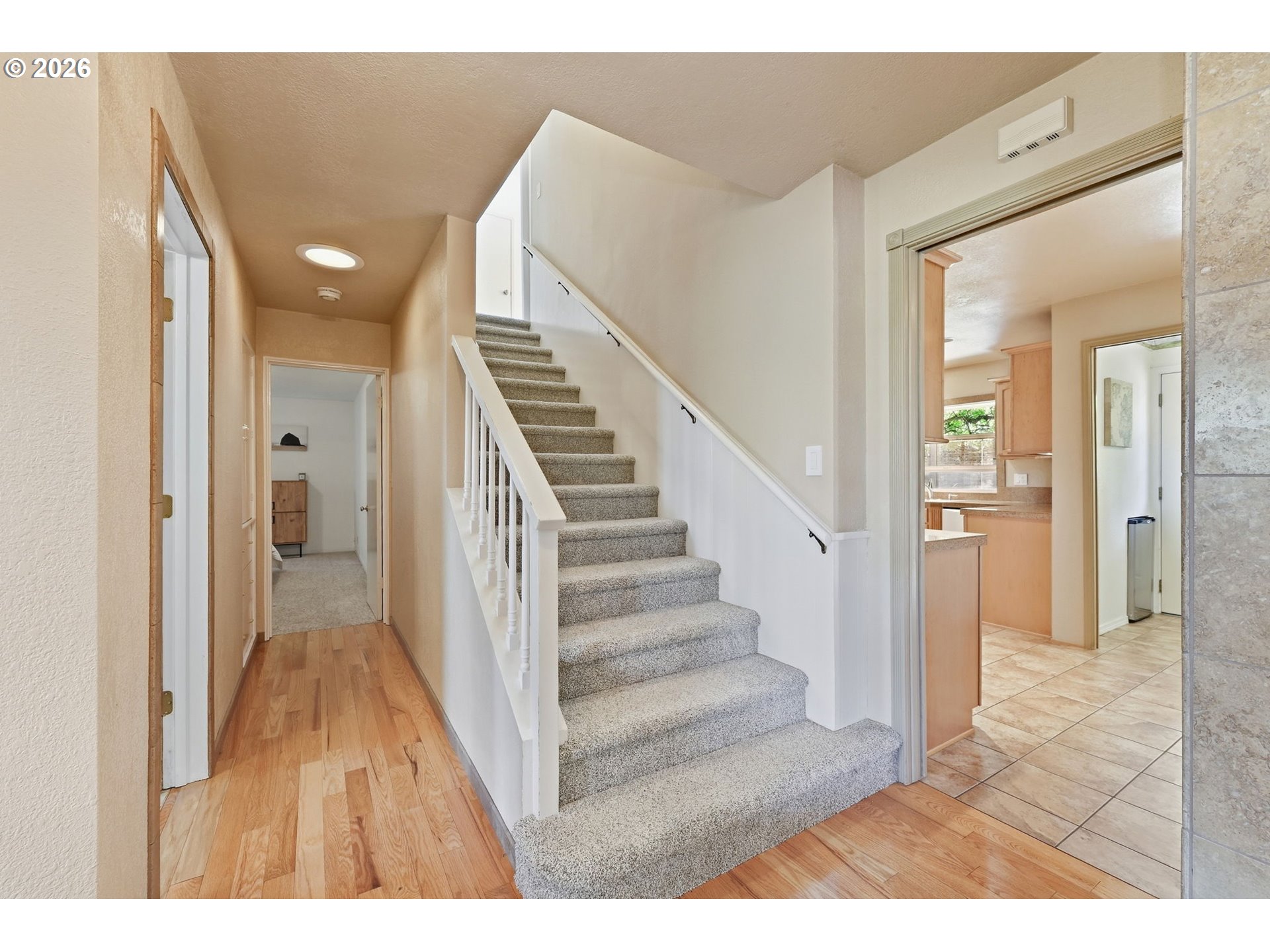 1590 Corum Ave Property Photo 24