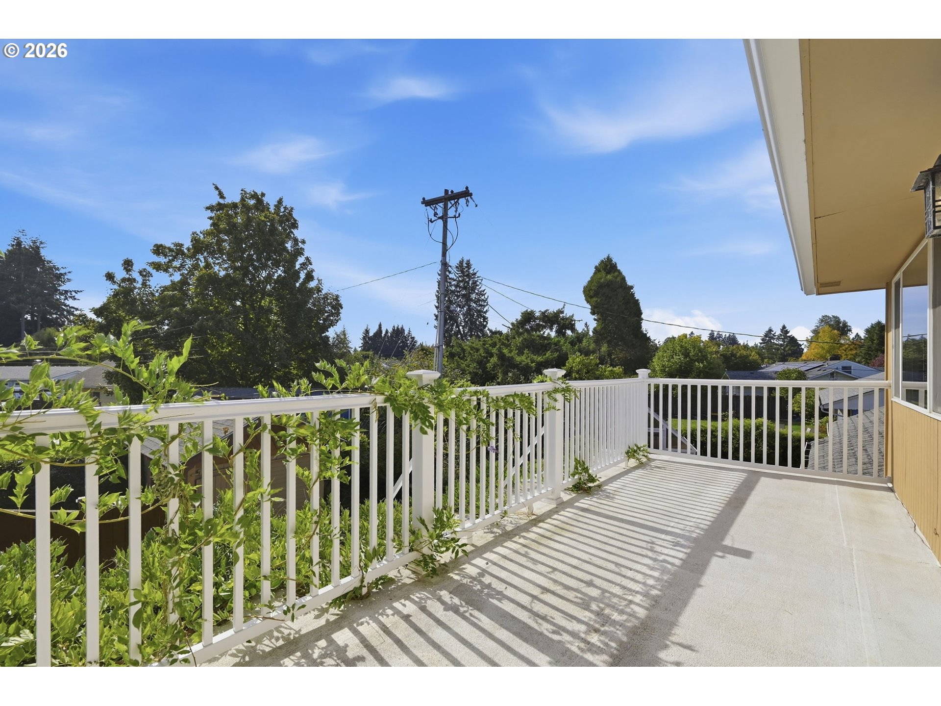 1590 Corum Ave Property Photo 27
