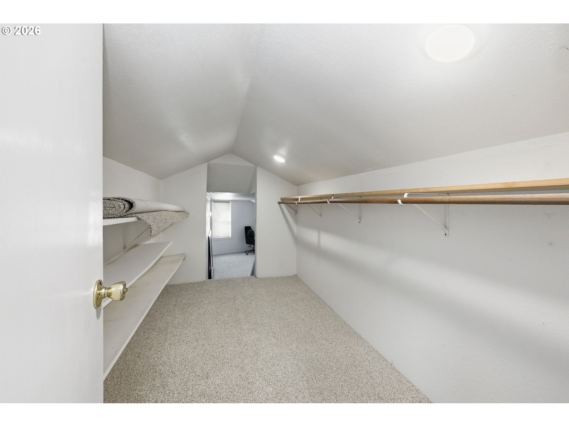 1590 Corum Ave Property Photo 30