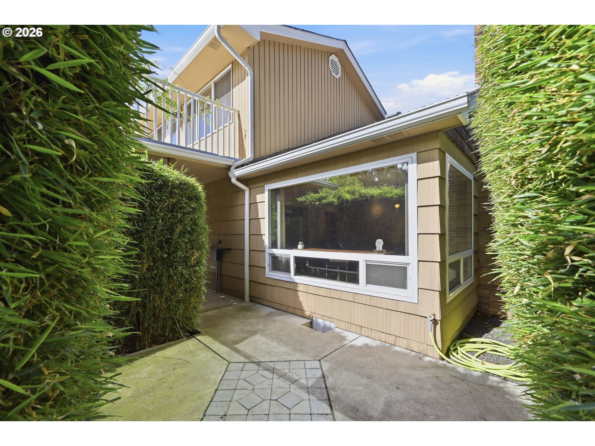 1590 Corum Ave Property Photo 33