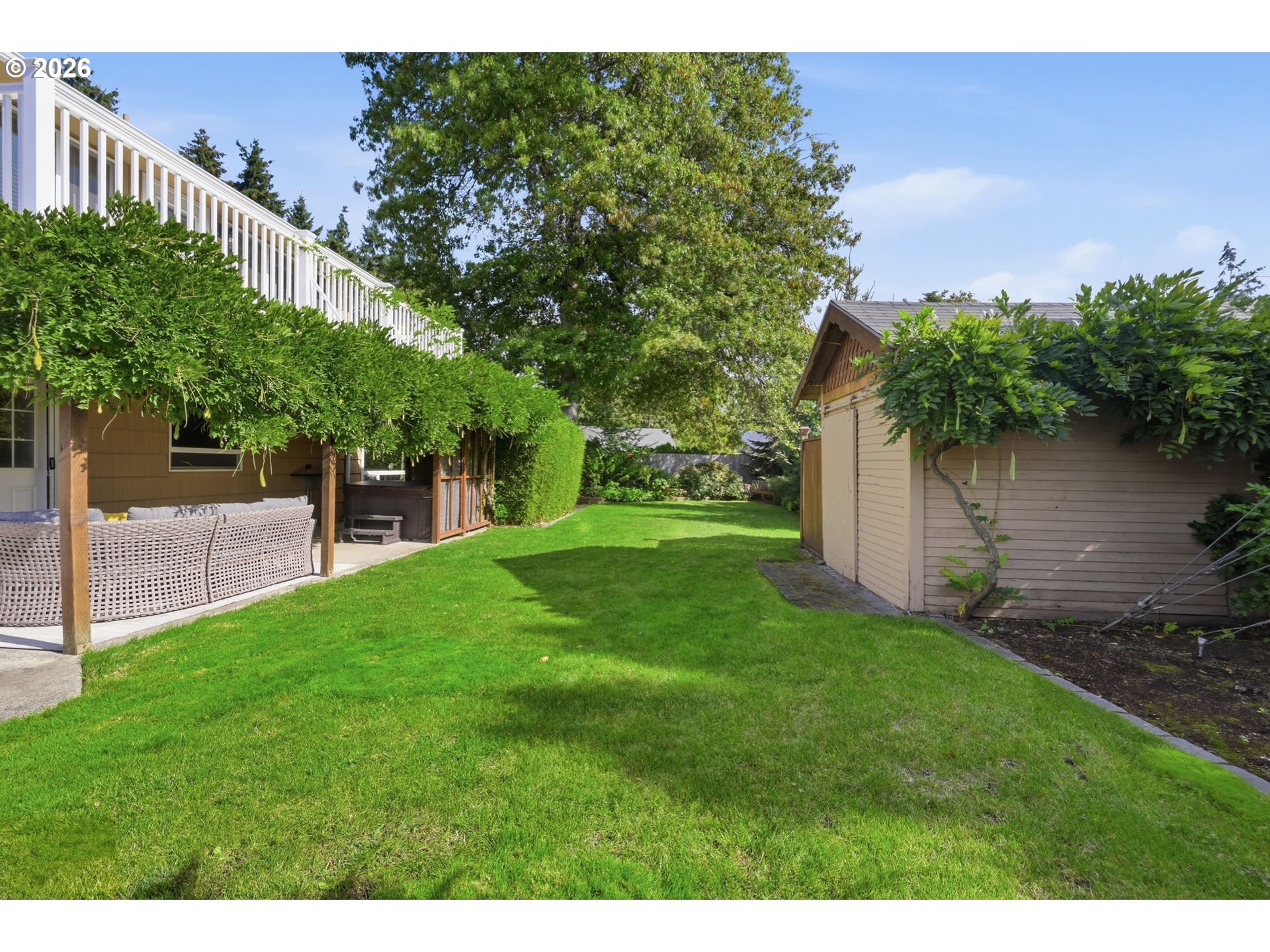 1590 Corum Ave Property Photo 35