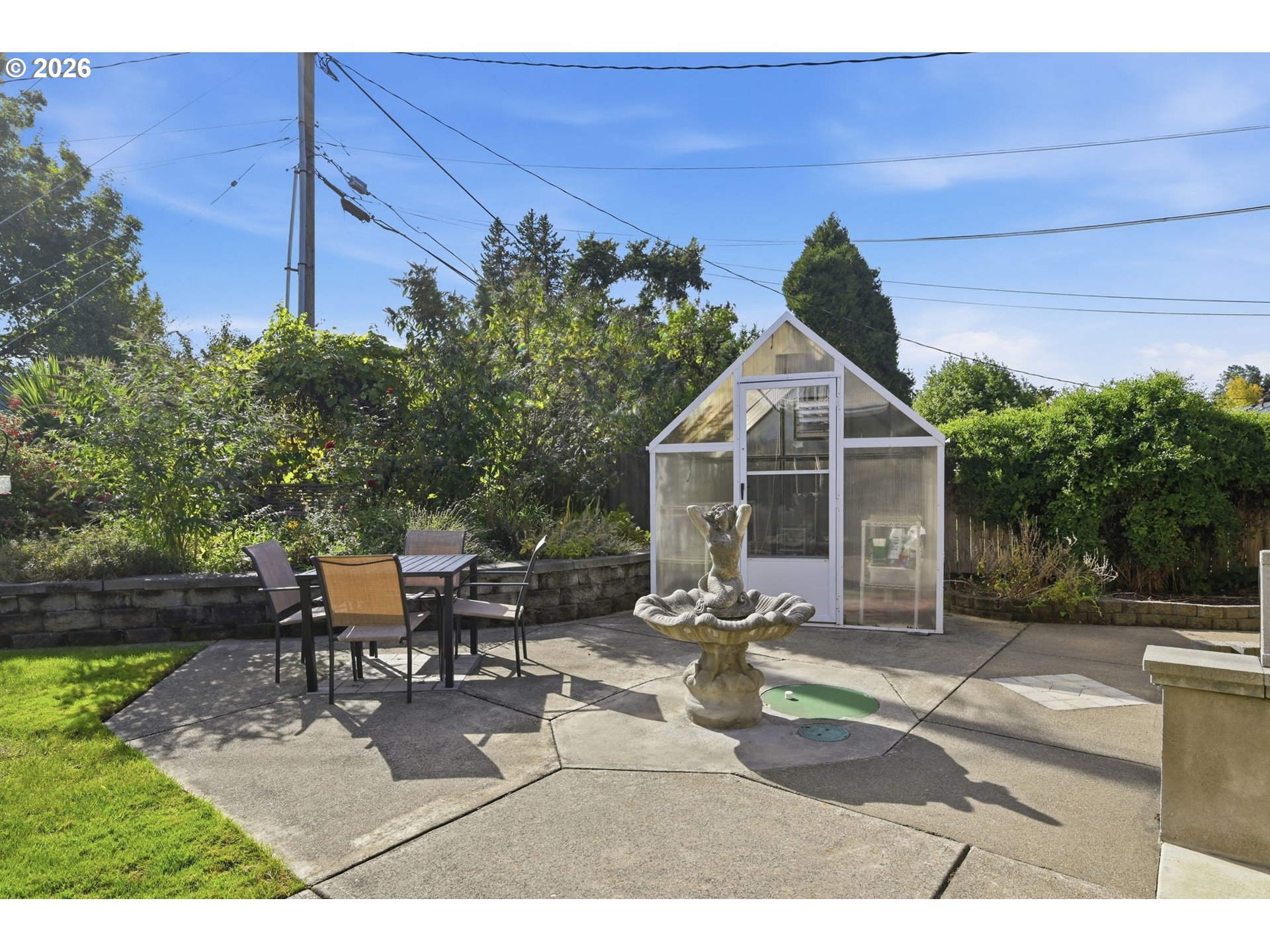 1590 Corum Ave Property Photo 41