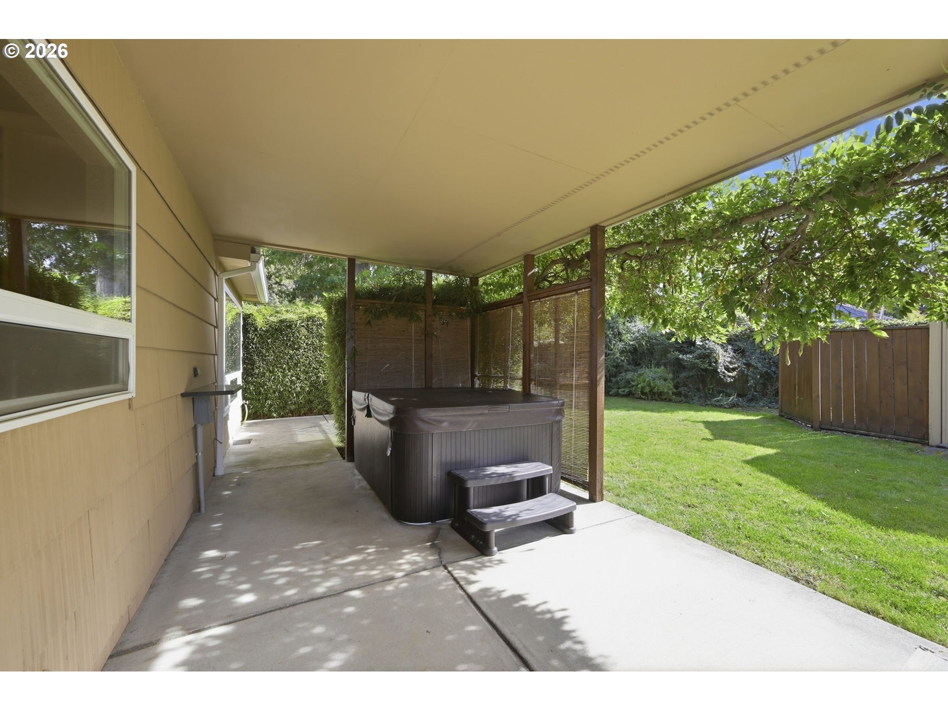 1590 Corum Ave Property Photo 43