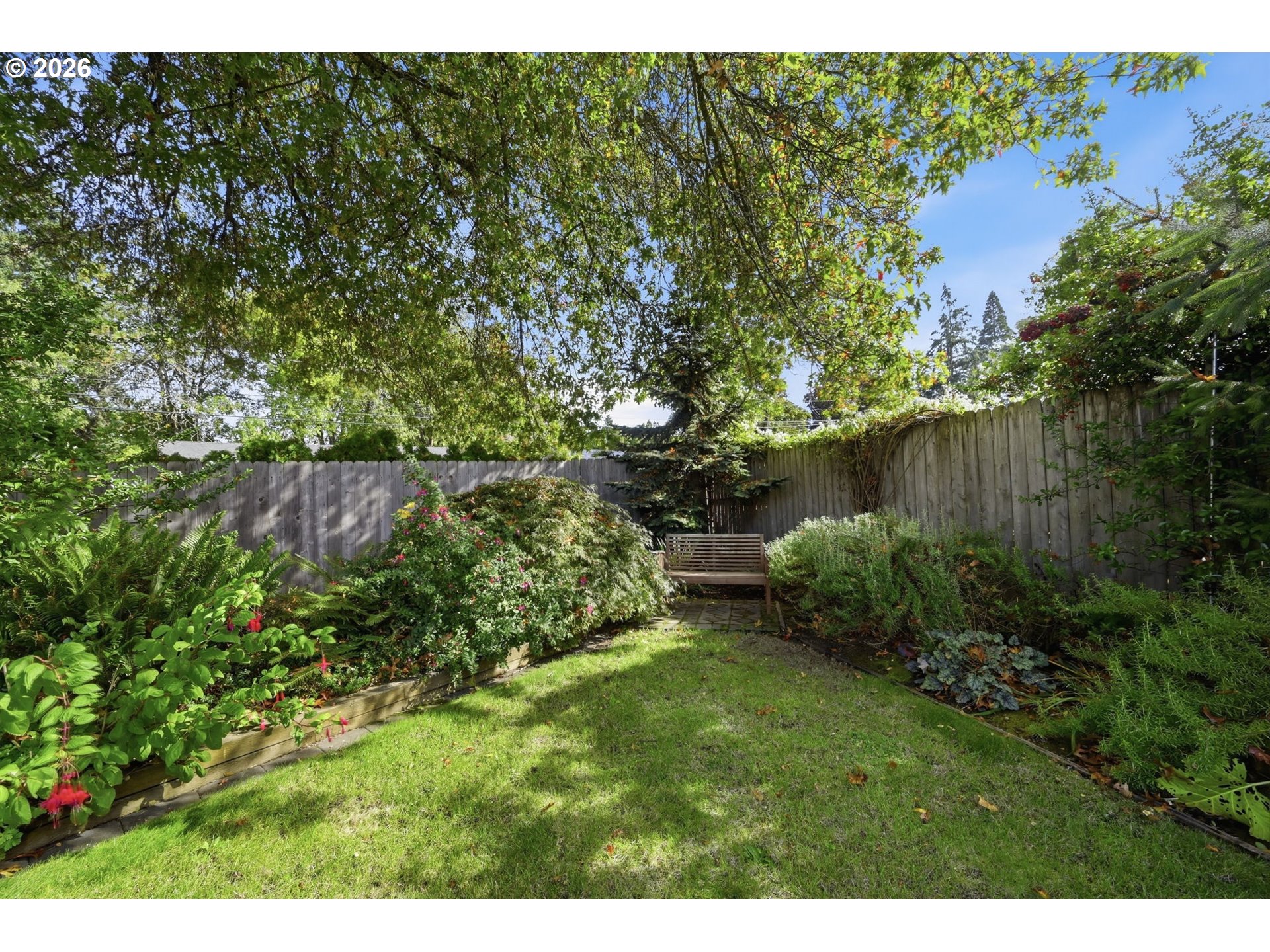 1590 Corum Ave Property Photo 44
