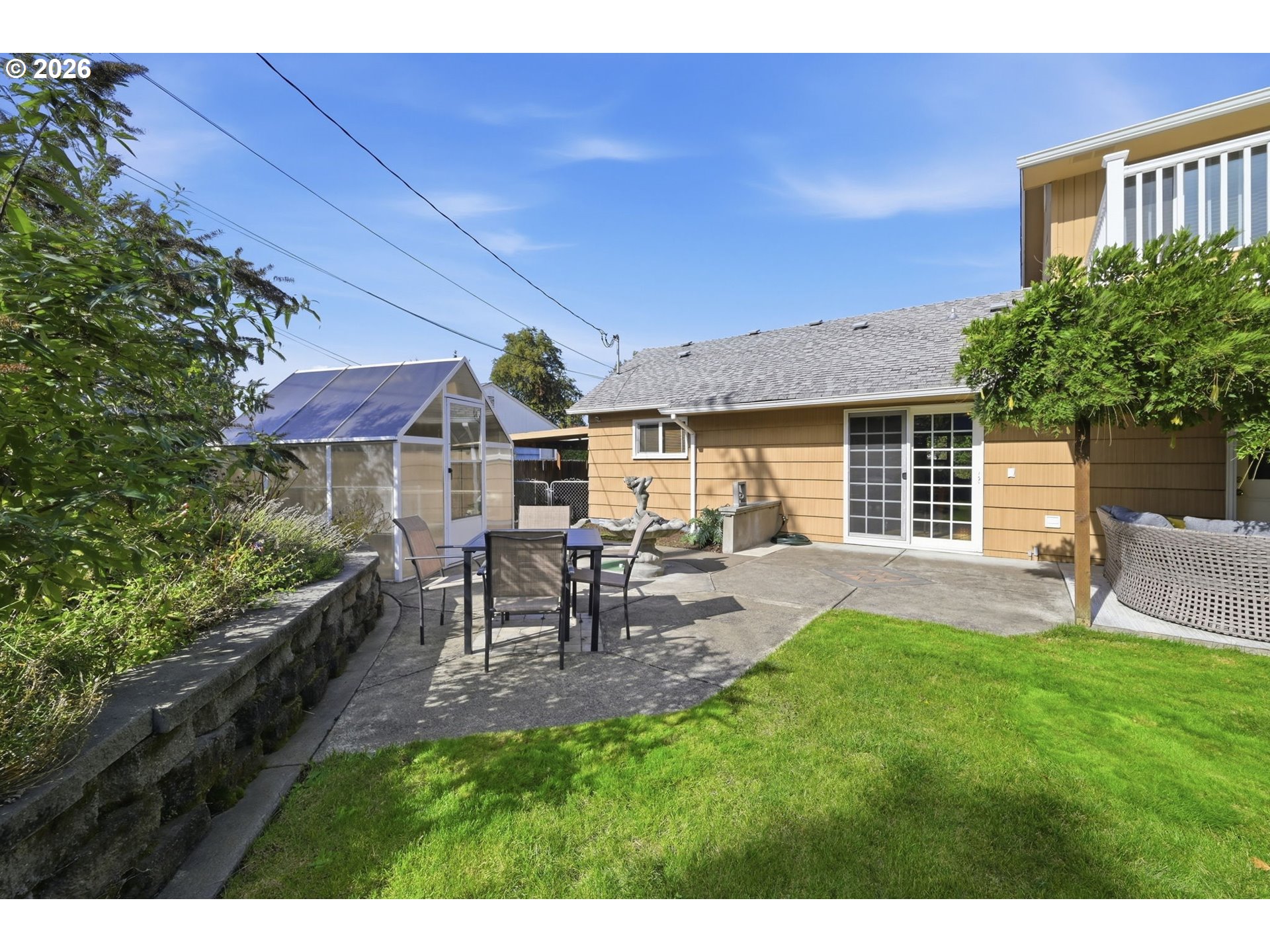 1590 Corum Ave Property Photo 45