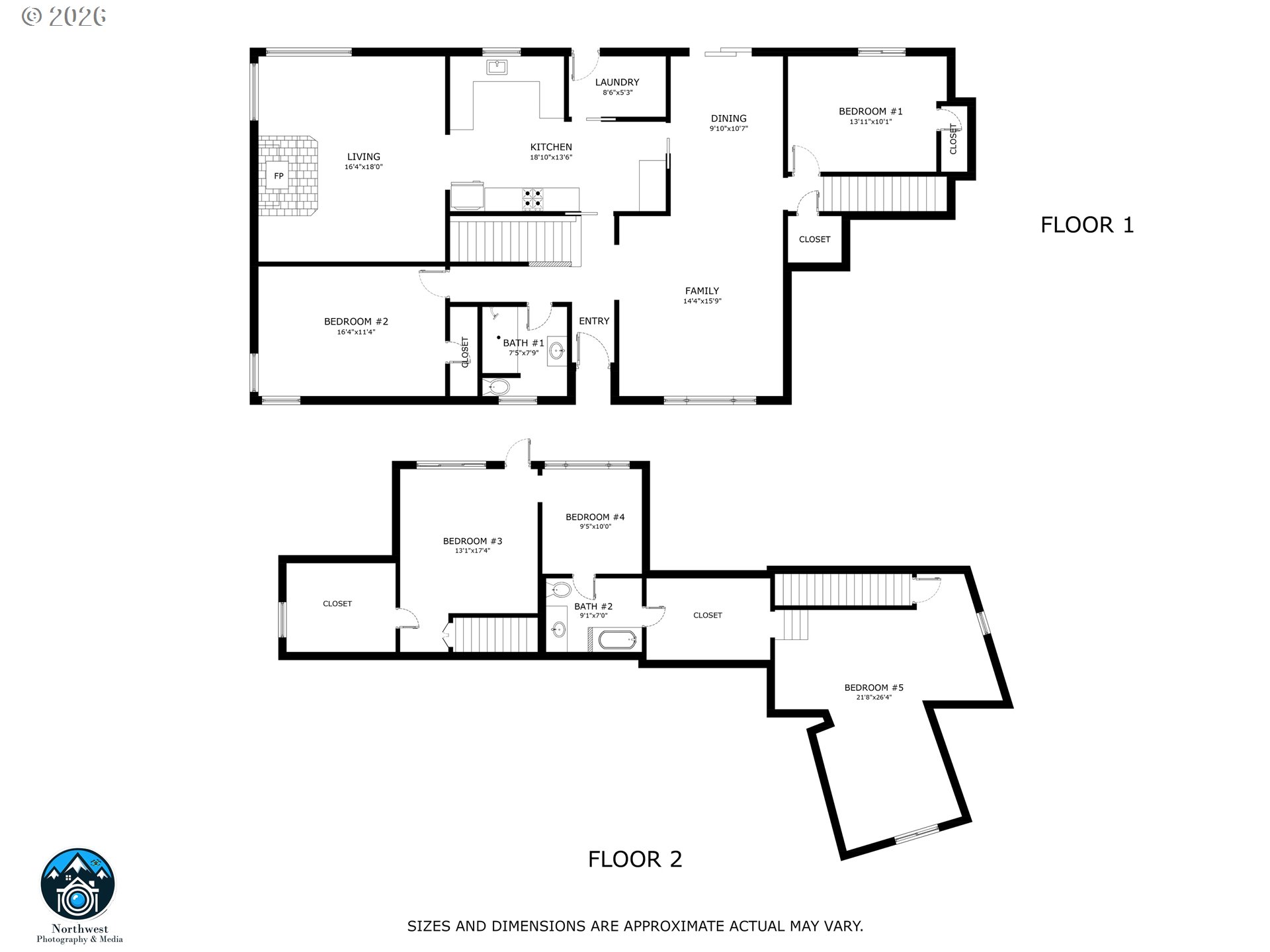 1590 Corum Ave Property Photo 46